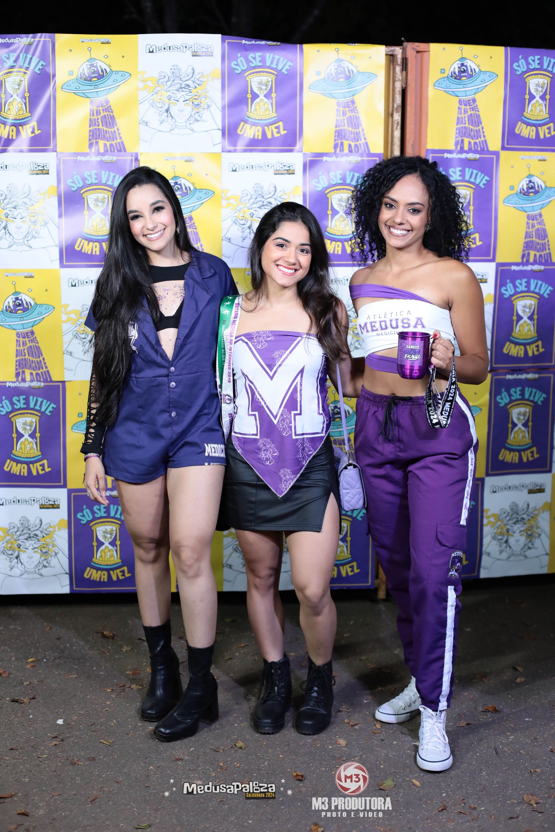MEDUSAPALUZA 2024 - 2 - 2201