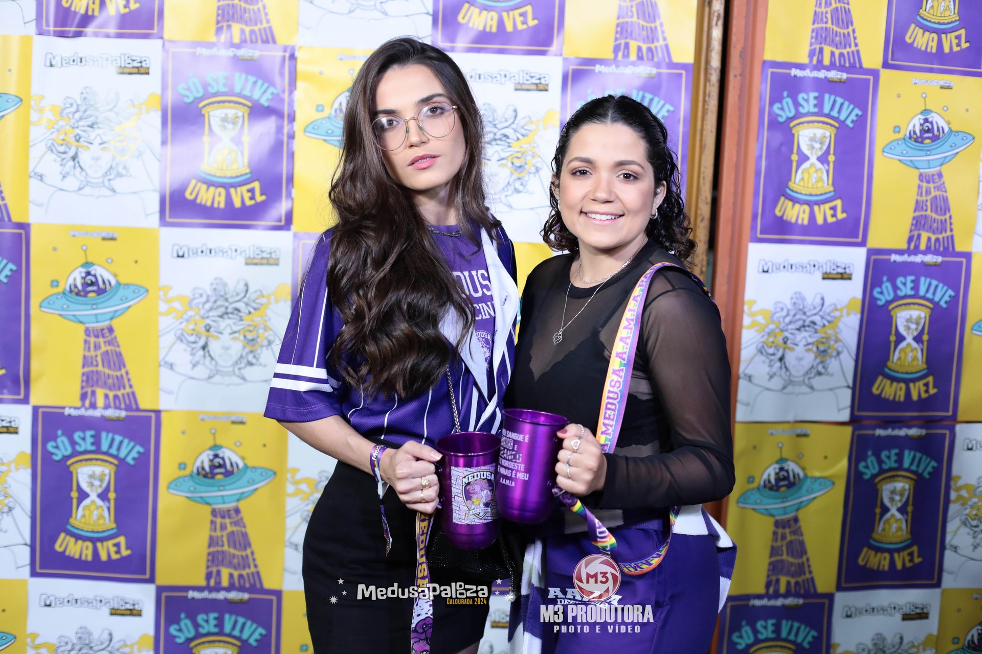 MEDUSAPALUZA 2024 - 2 - 2222