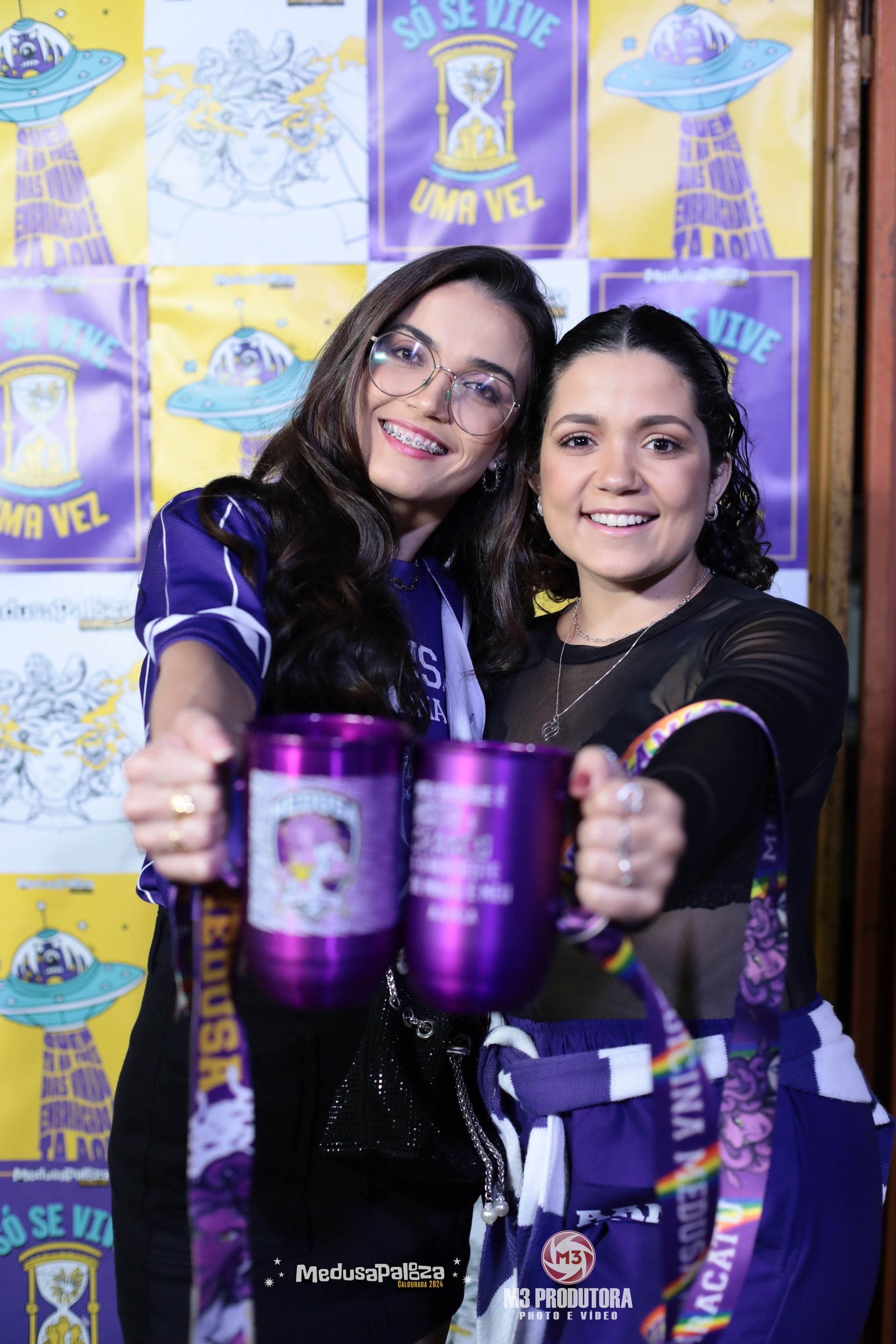 MEDUSAPALUZA 2024 - 2 - 2223