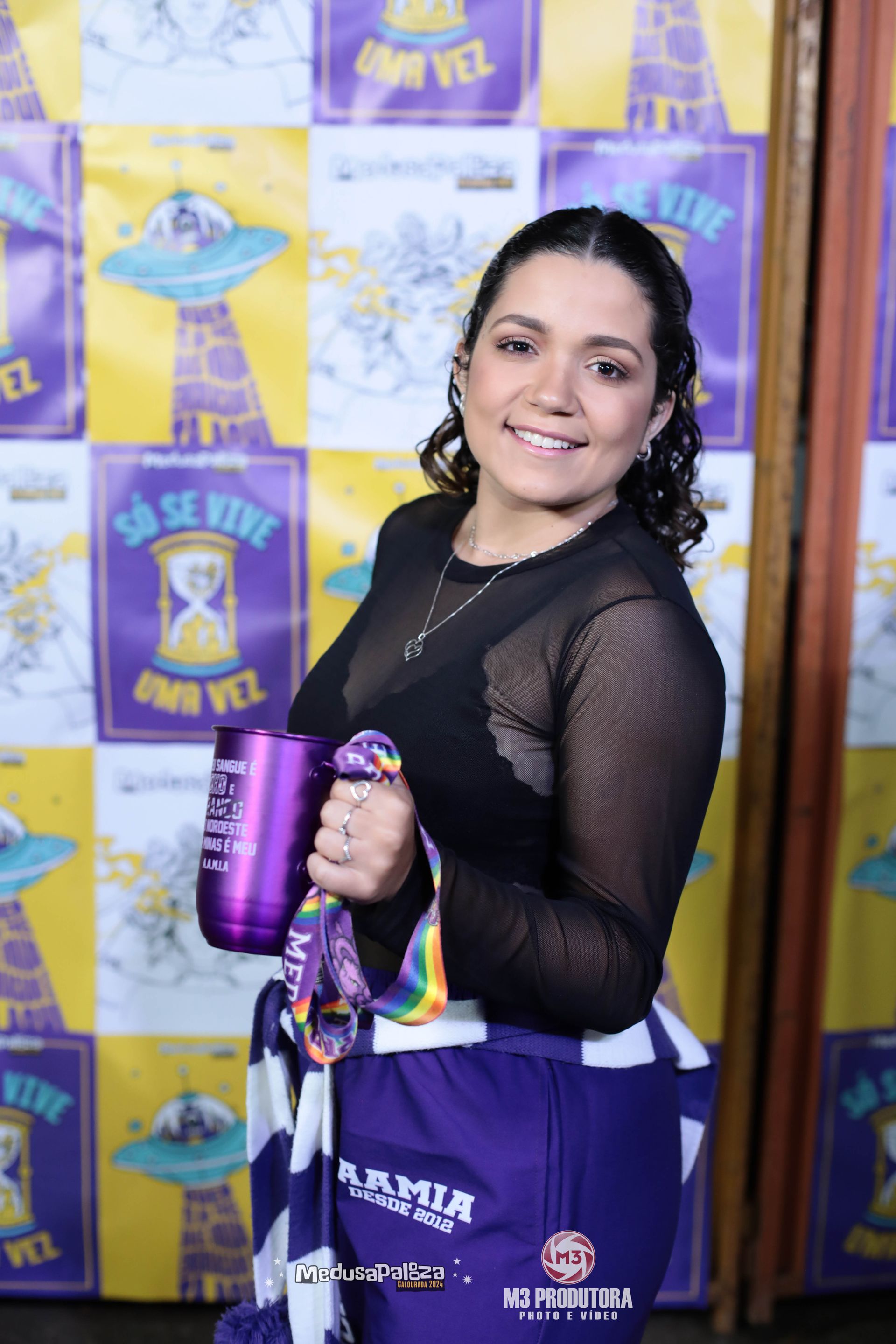 MEDUSAPALUZA 2024 - 2 - 2238