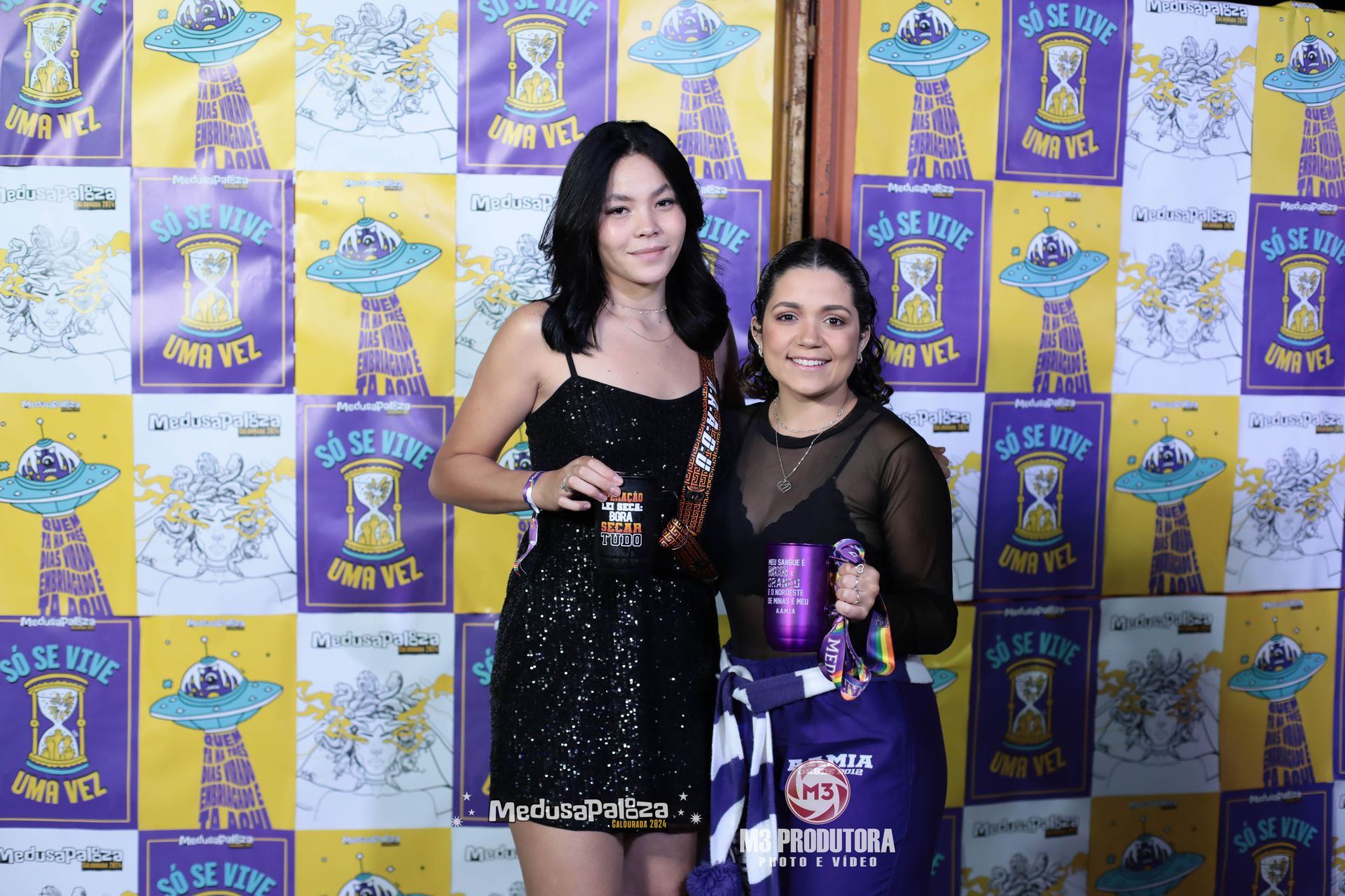 MEDUSAPALUZA 2024 - 2 - 2243