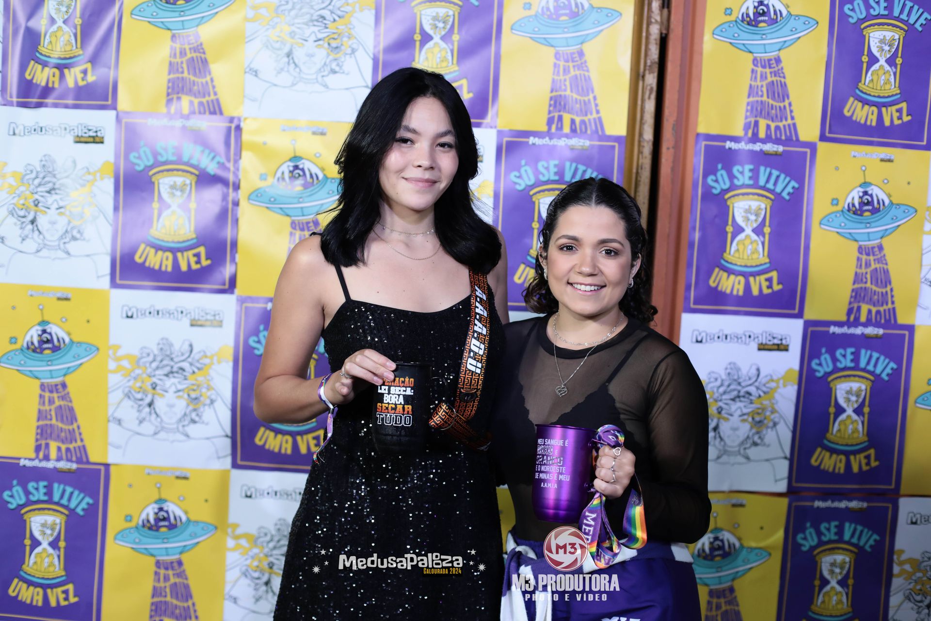 MEDUSAPALUZA 2024 - 2 - 2247