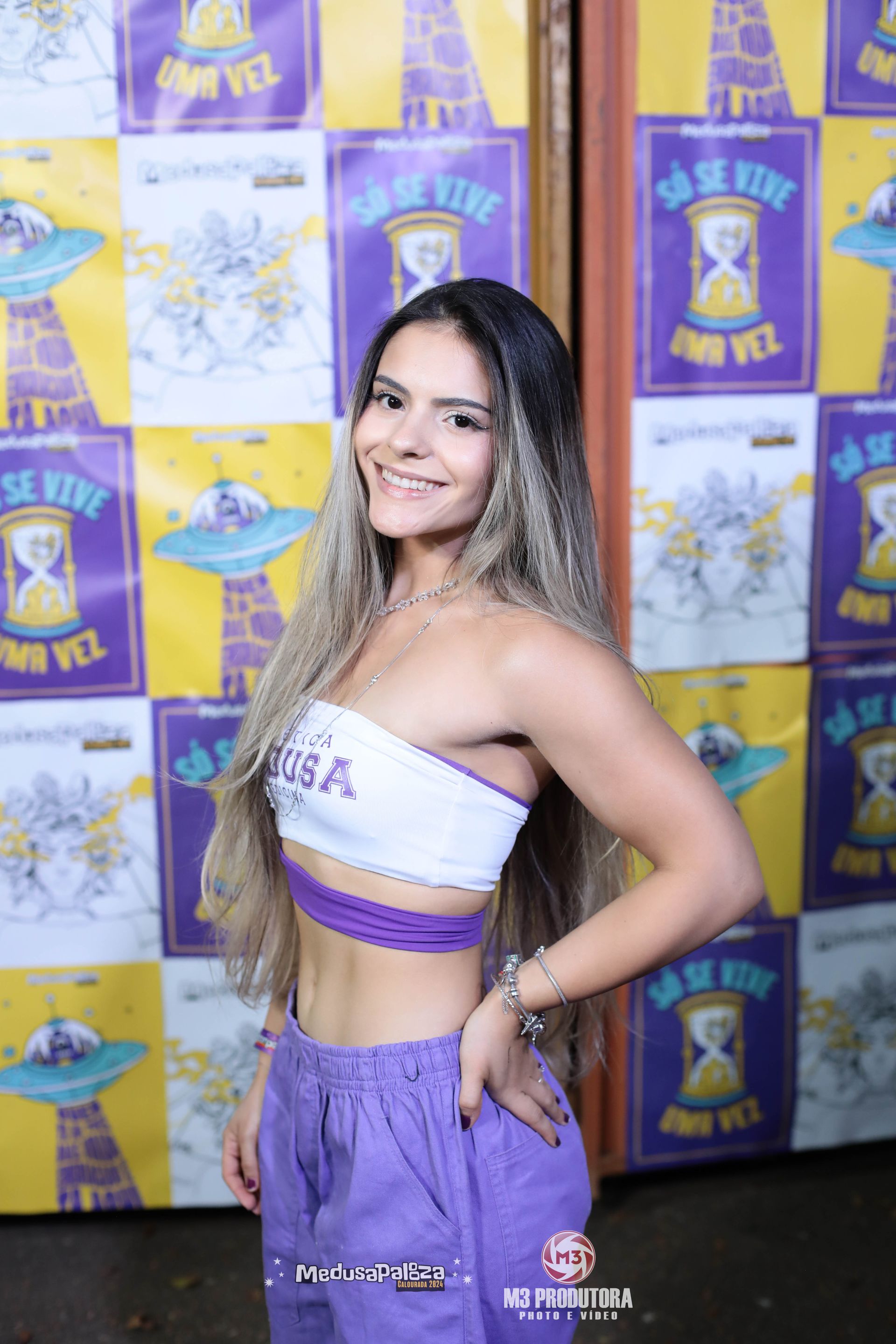 MEDUSAPALUZA 2024 - 2 - 2250