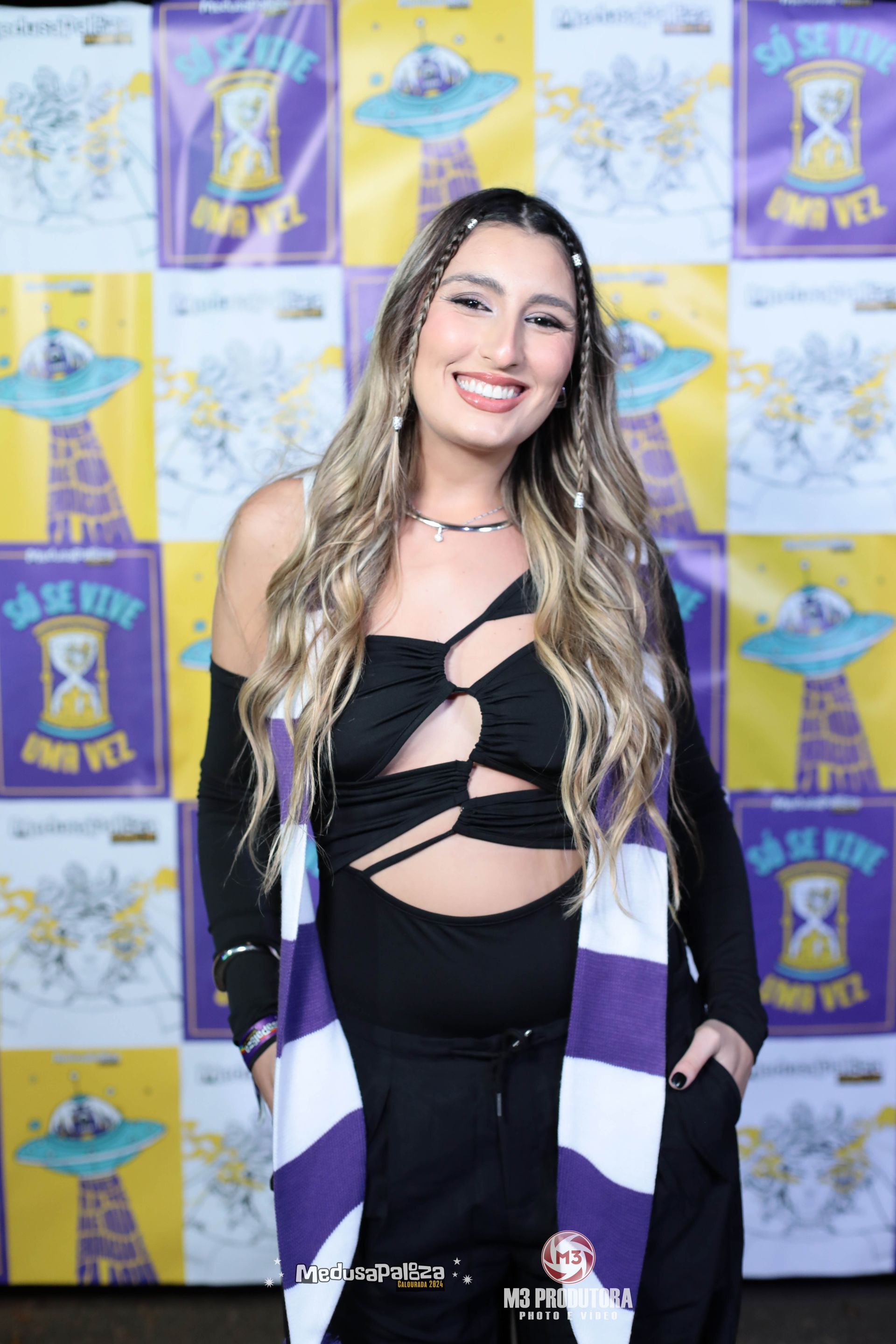 MEDUSAPALUZA 2024 - 2 - 2261