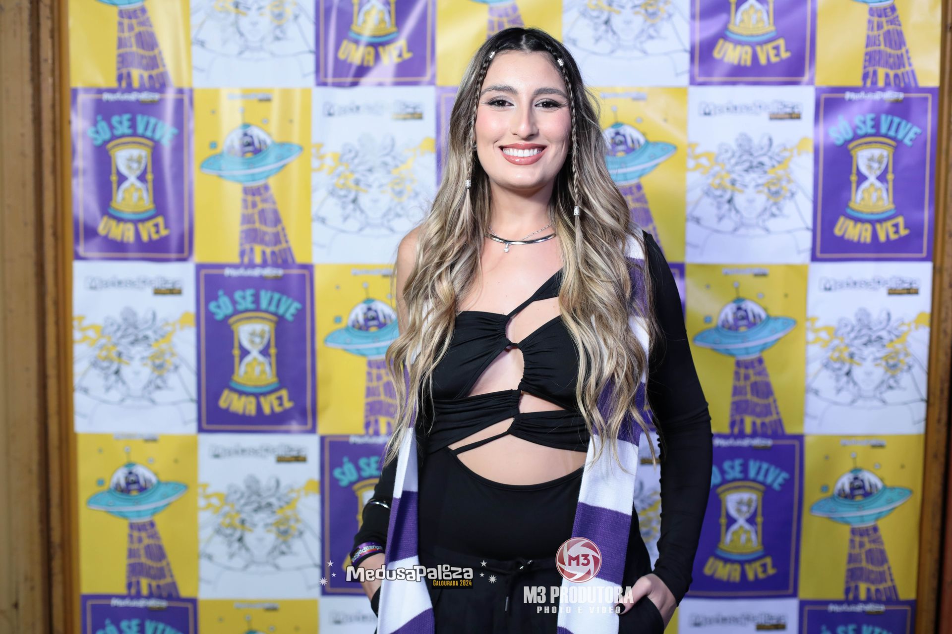 MEDUSAPALUZA 2024 - 2 - 2262