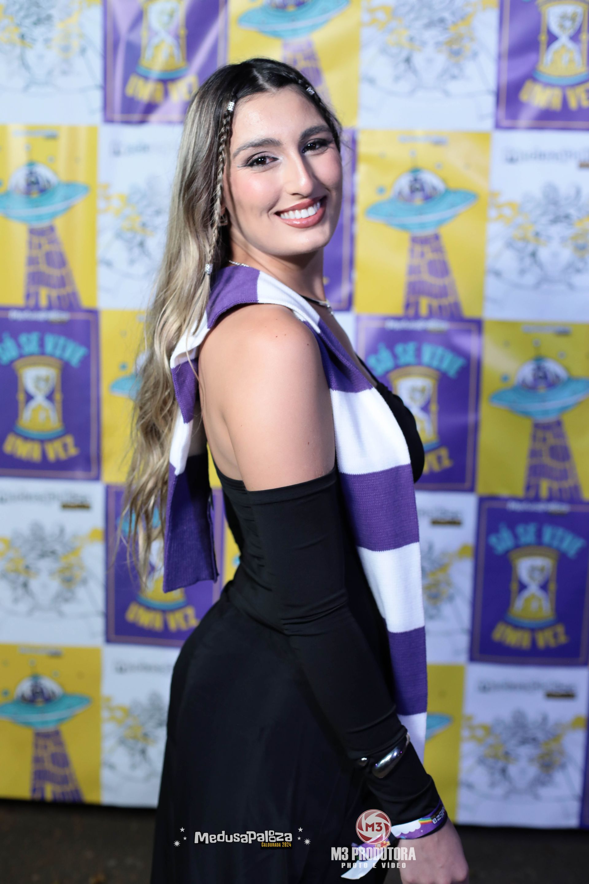 MEDUSAPALUZA 2024 - 2 - 2265