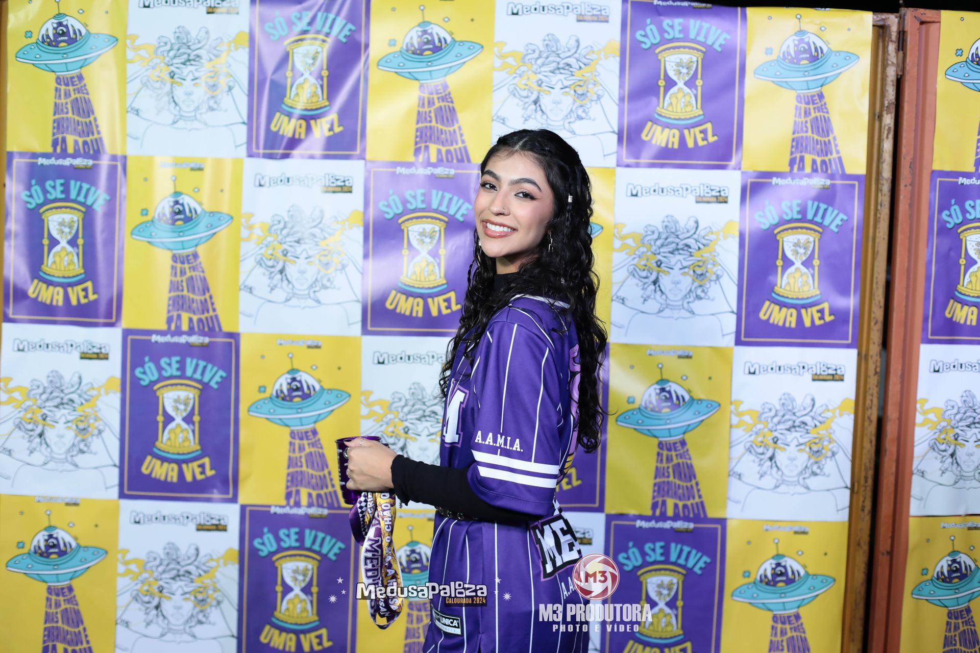 MEDUSAPALUZA 2024 - 2 - 2270