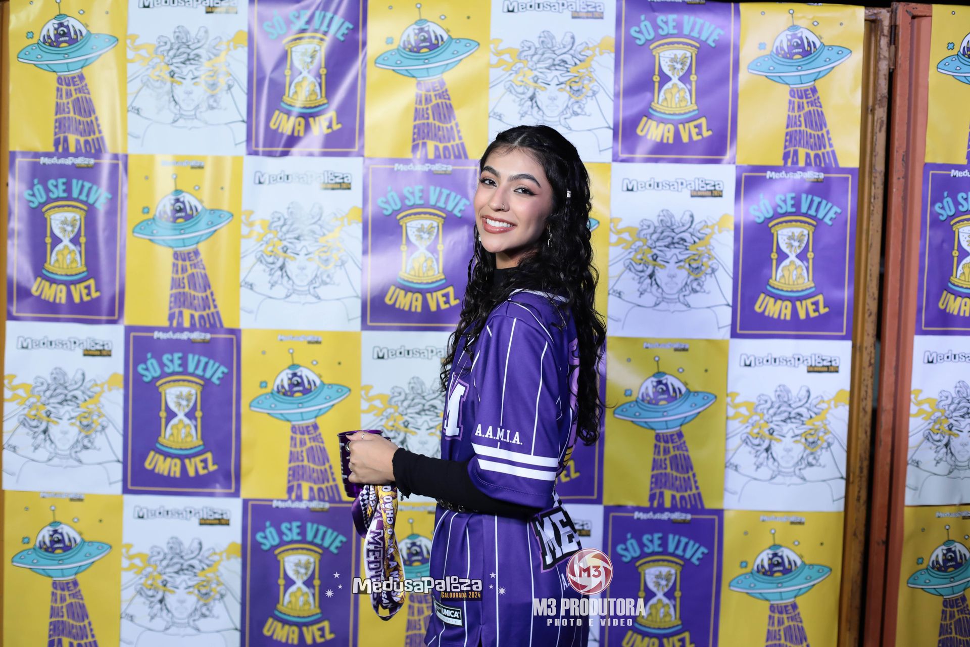 MEDUSAPALUZA 2024 - 2 - 2269