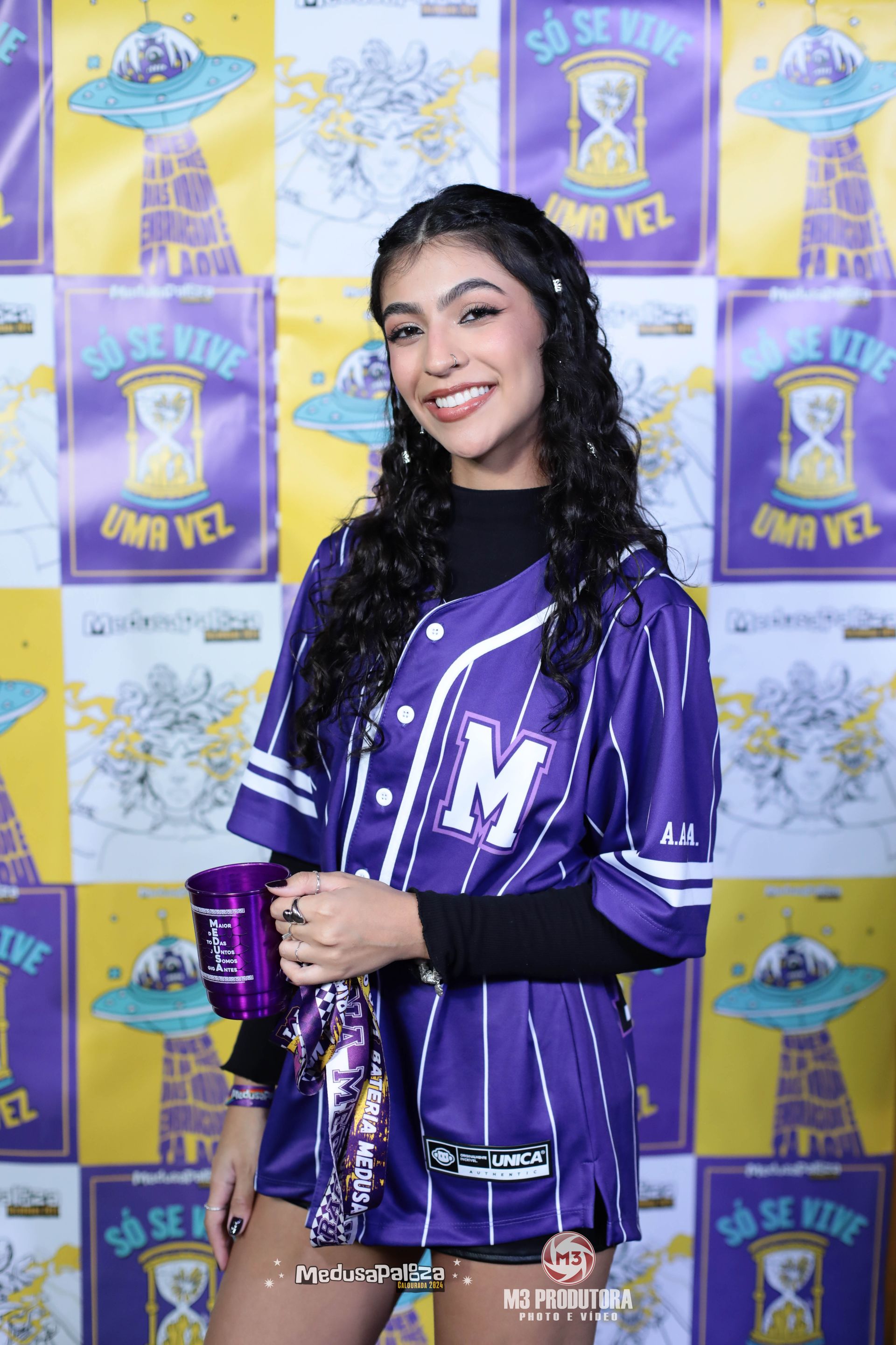 MEDUSAPALUZA 2024 - 2 - 2271