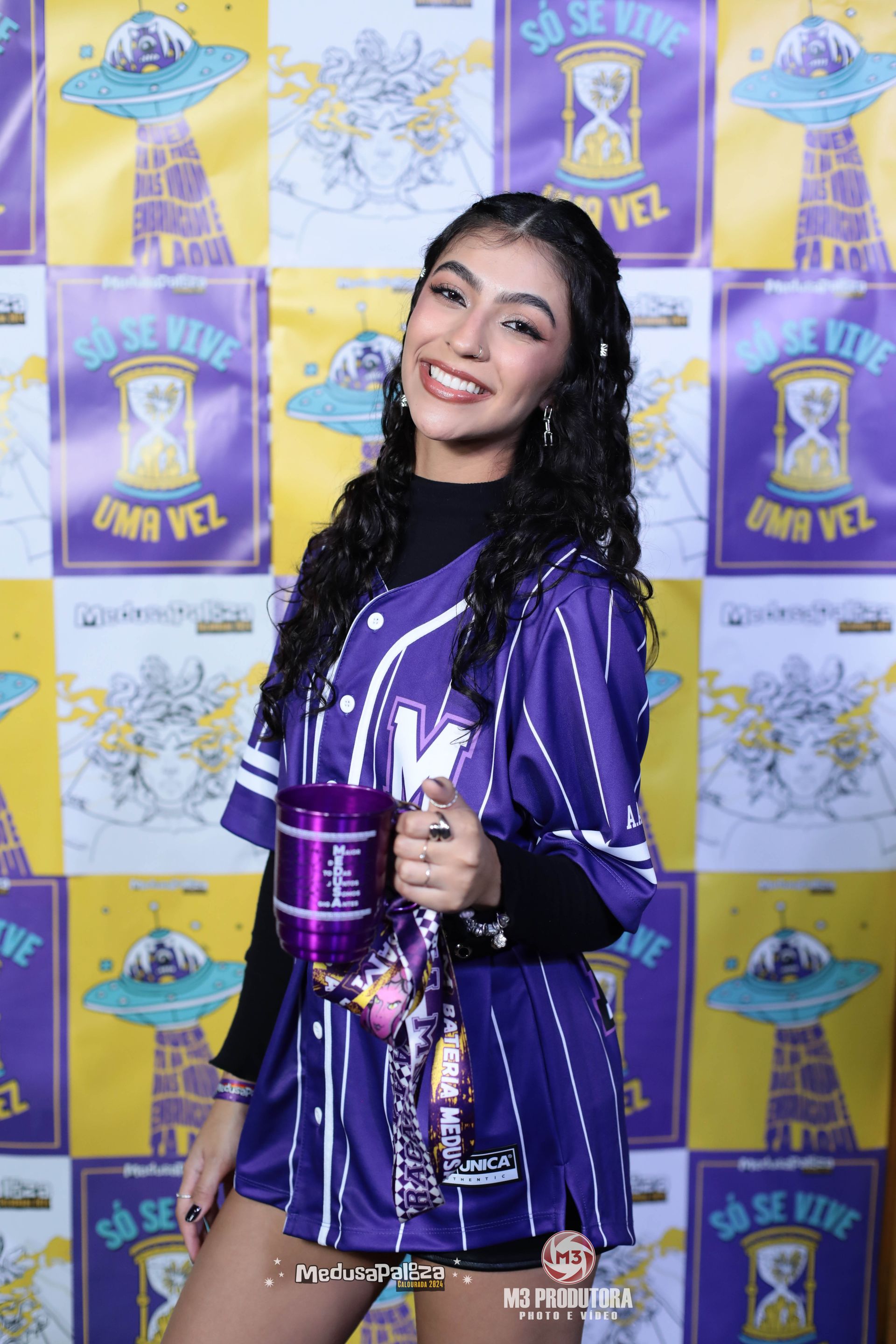 MEDUSAPALUZA 2024 - 2 - 2272