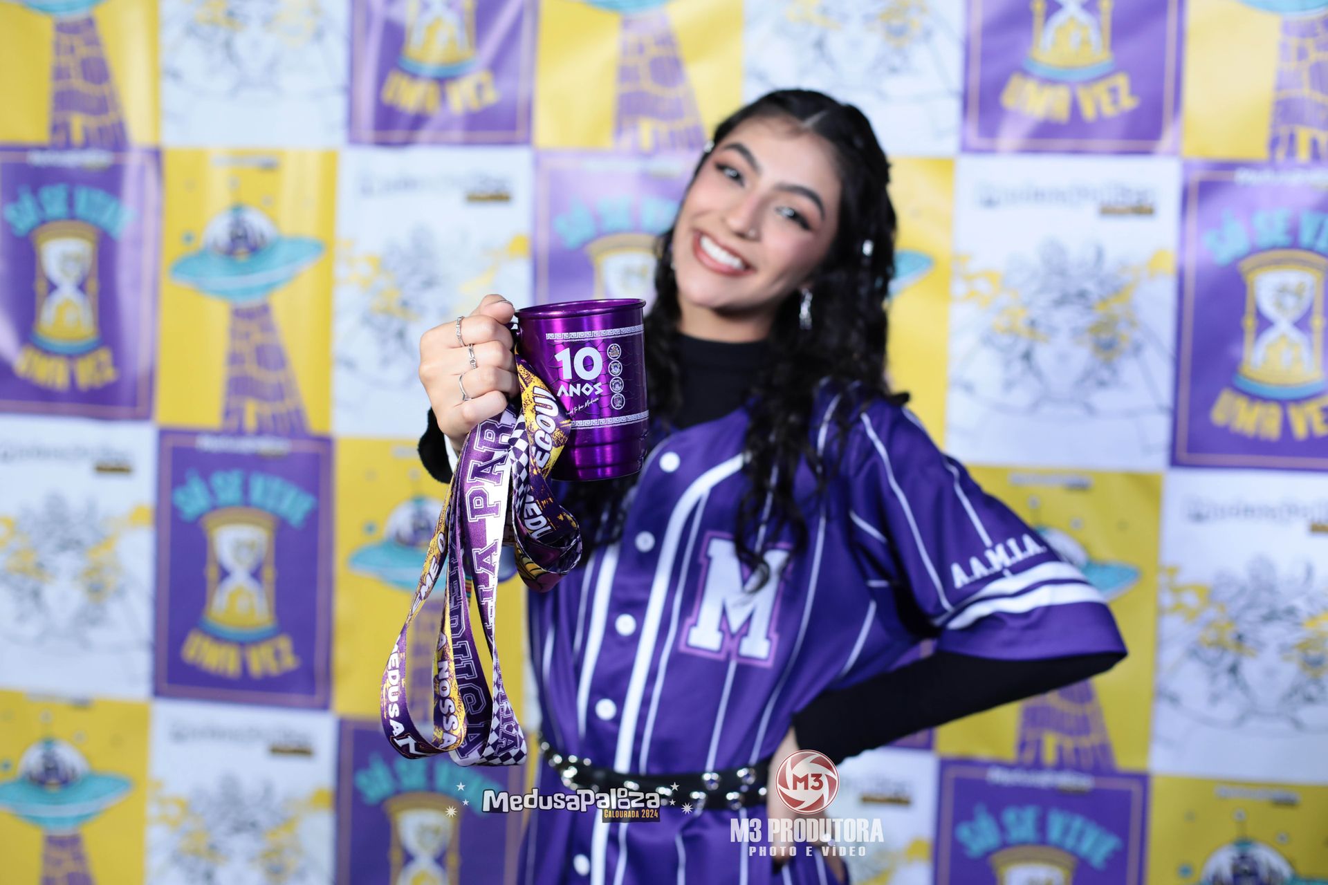 MEDUSAPALUZA 2024 - 2 - 2274