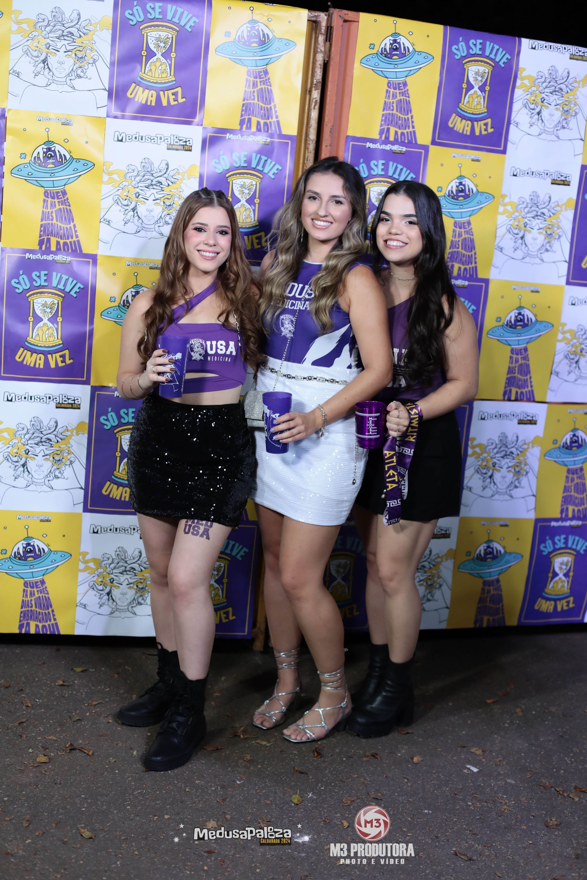 MEDUSAPALUZA 2024 - 2 - 2277