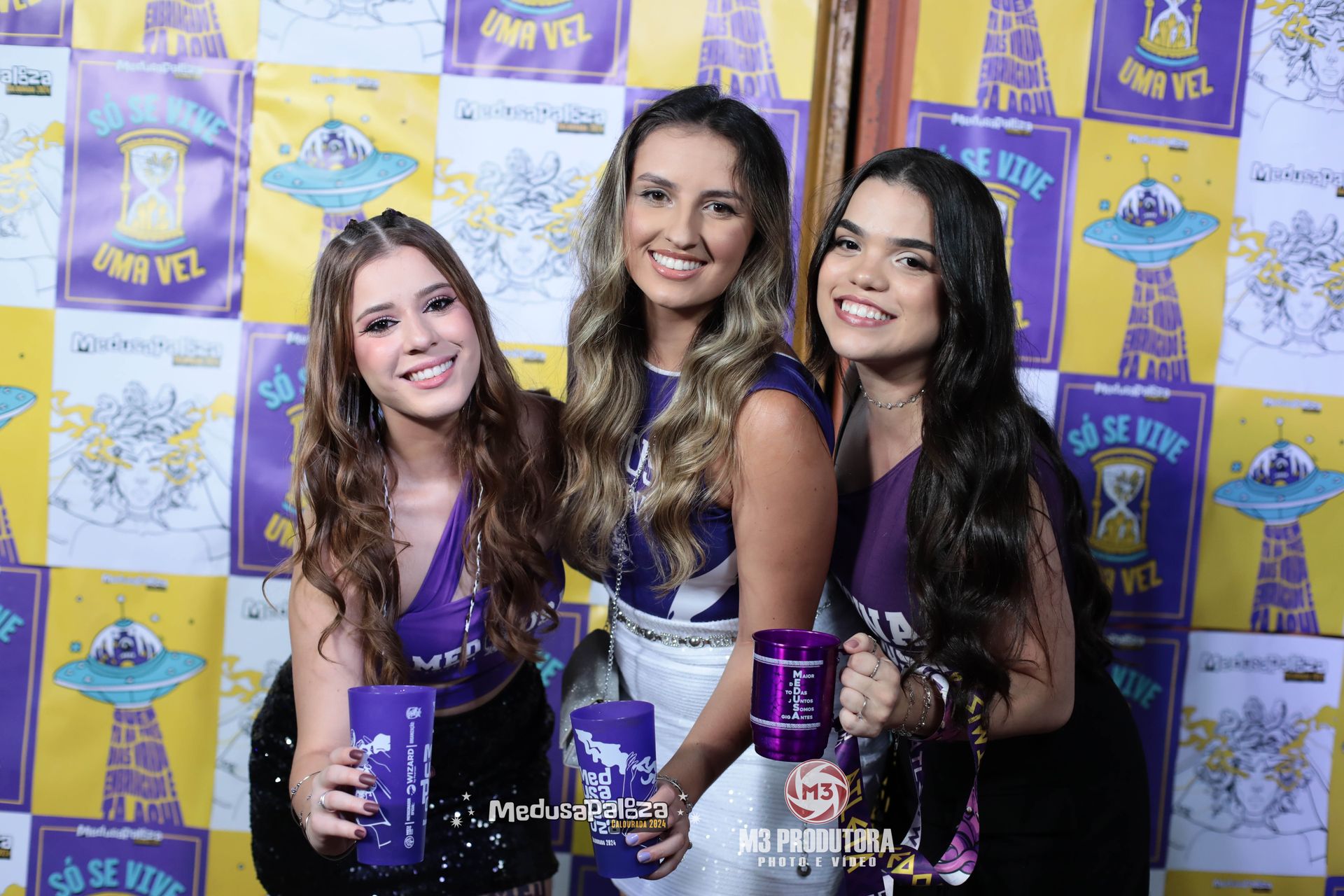 MEDUSAPALUZA 2024 - 2 - 2284