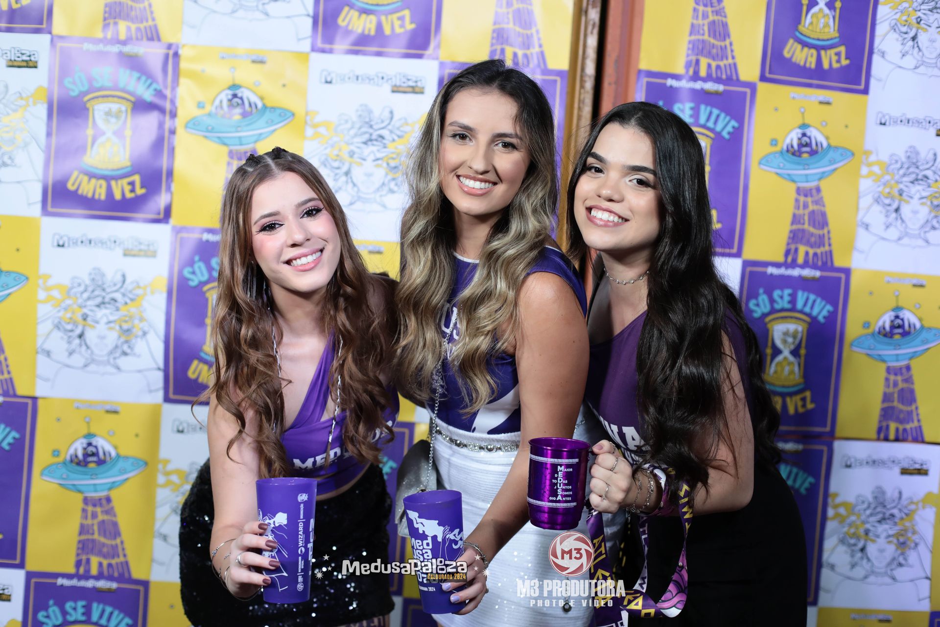 MEDUSAPALUZA 2024 - 2 - 2285