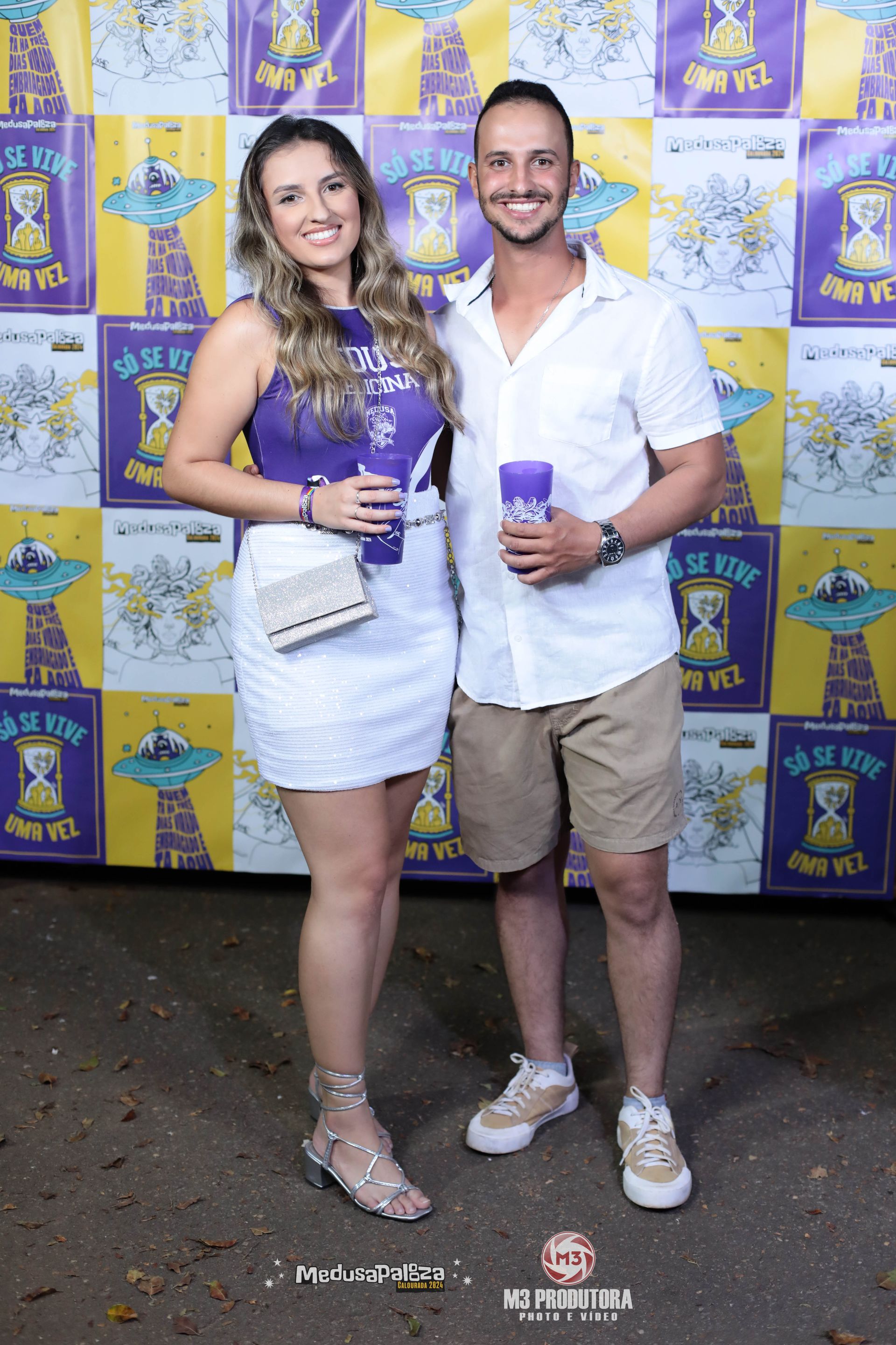 MEDUSAPALUZA 2024 - 2 - 2288
