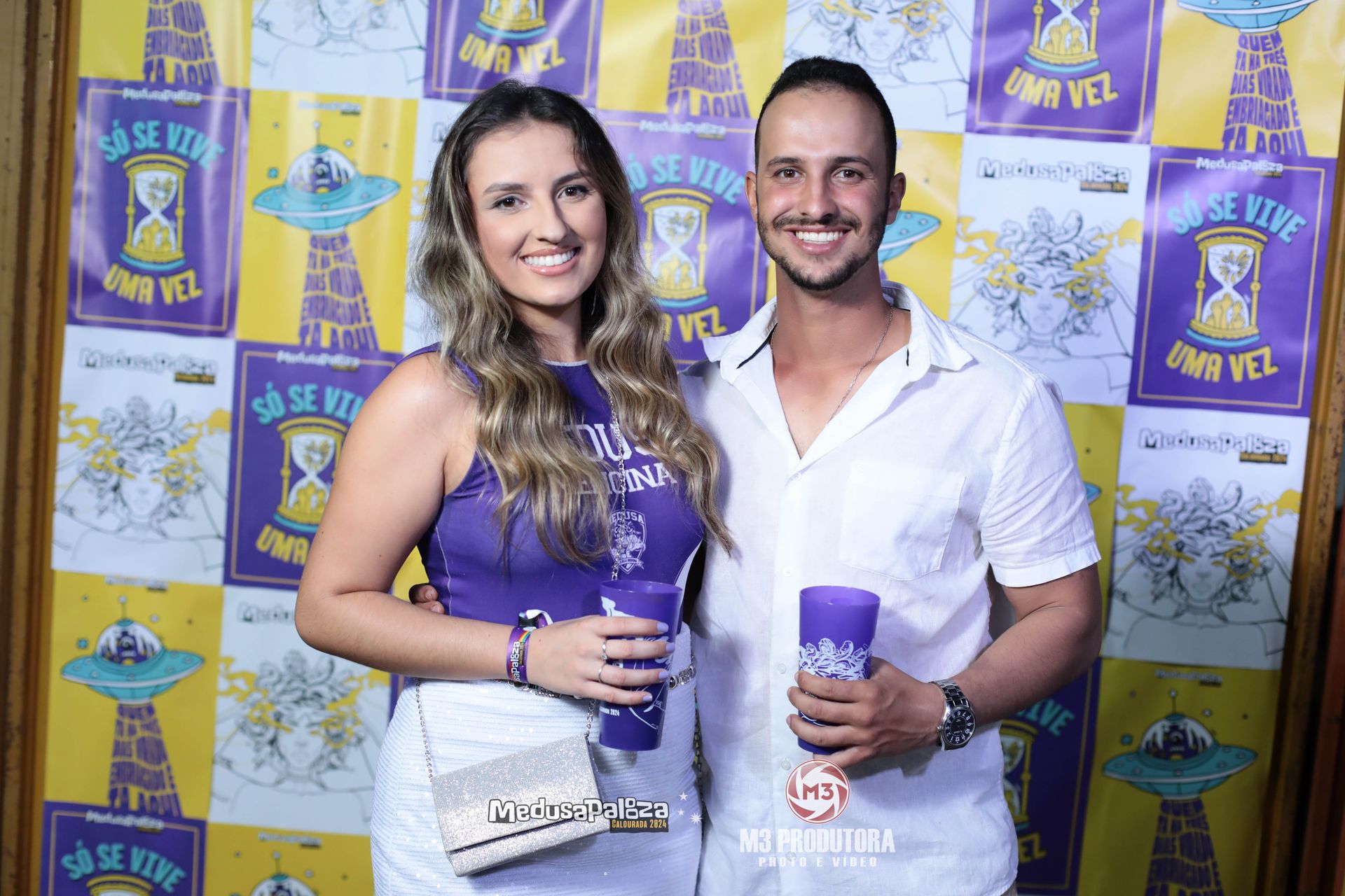 MEDUSAPALUZA 2024 - 2 - 2287