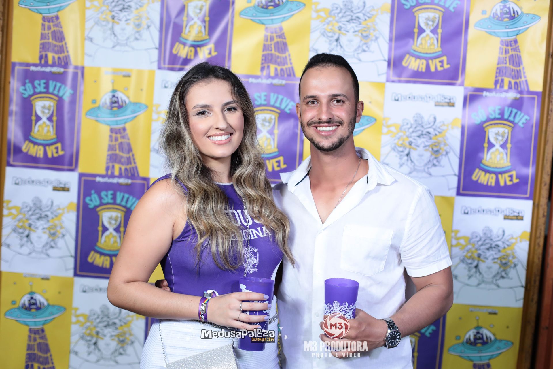 MEDUSAPALUZA 2024 - 2 - 2289