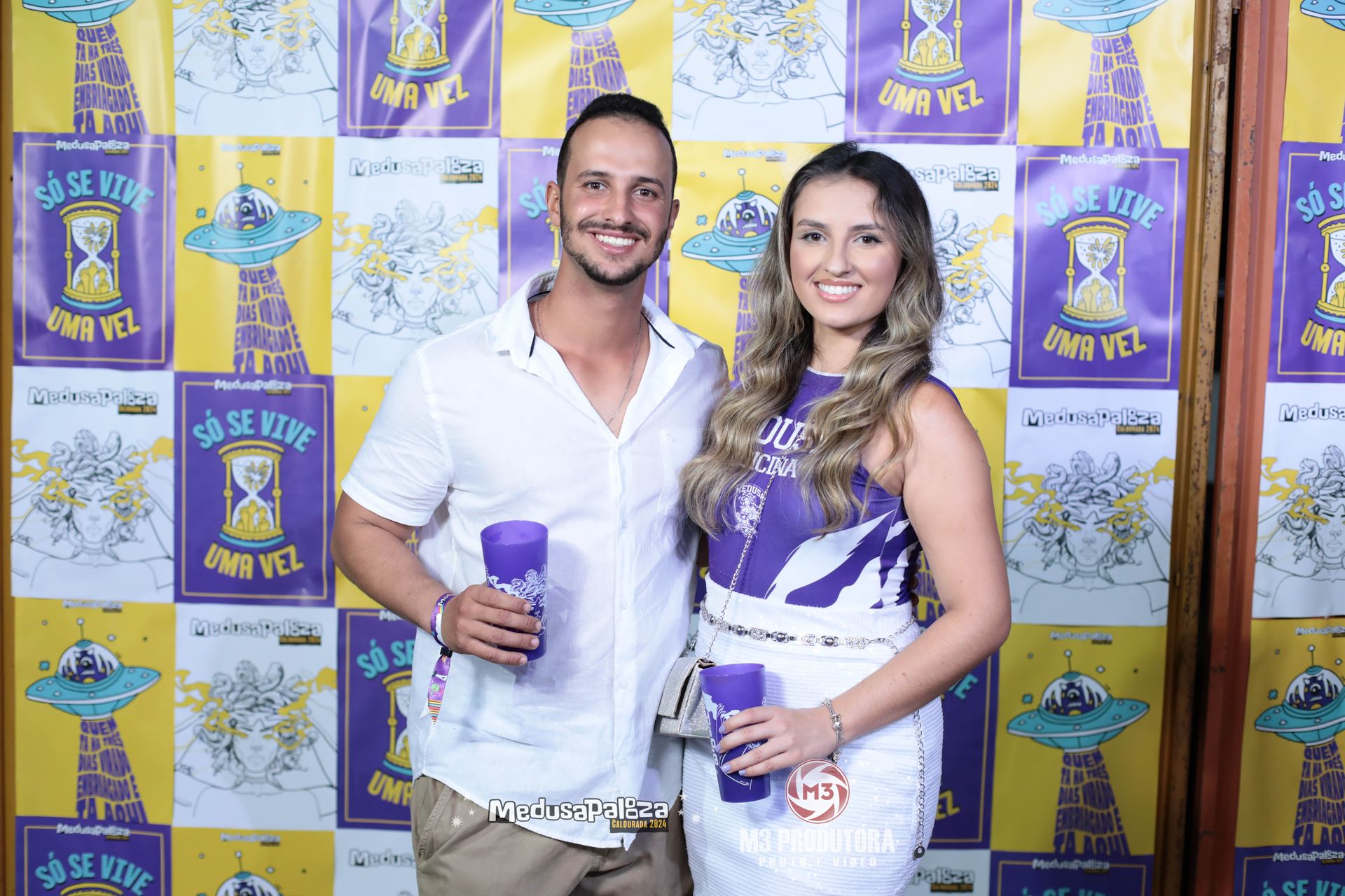 MEDUSAPALUZA 2024 - 2 - 2291