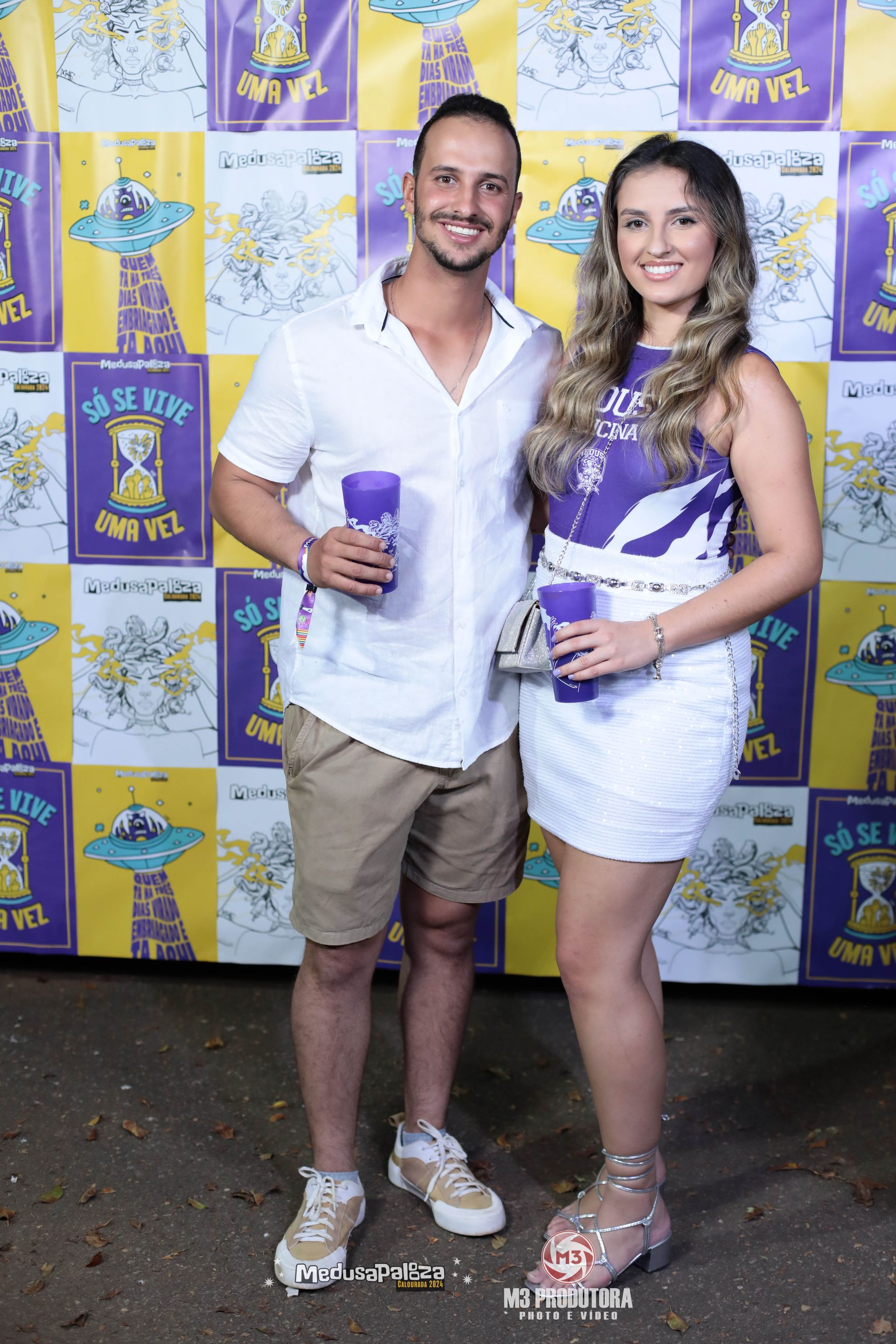 MEDUSAPALUZA 2024 - 2 - 2292