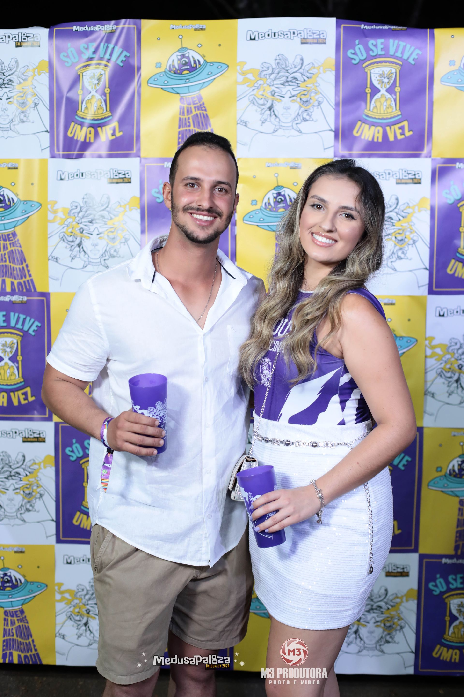 MEDUSAPALUZA 2024 - 2 - 2293