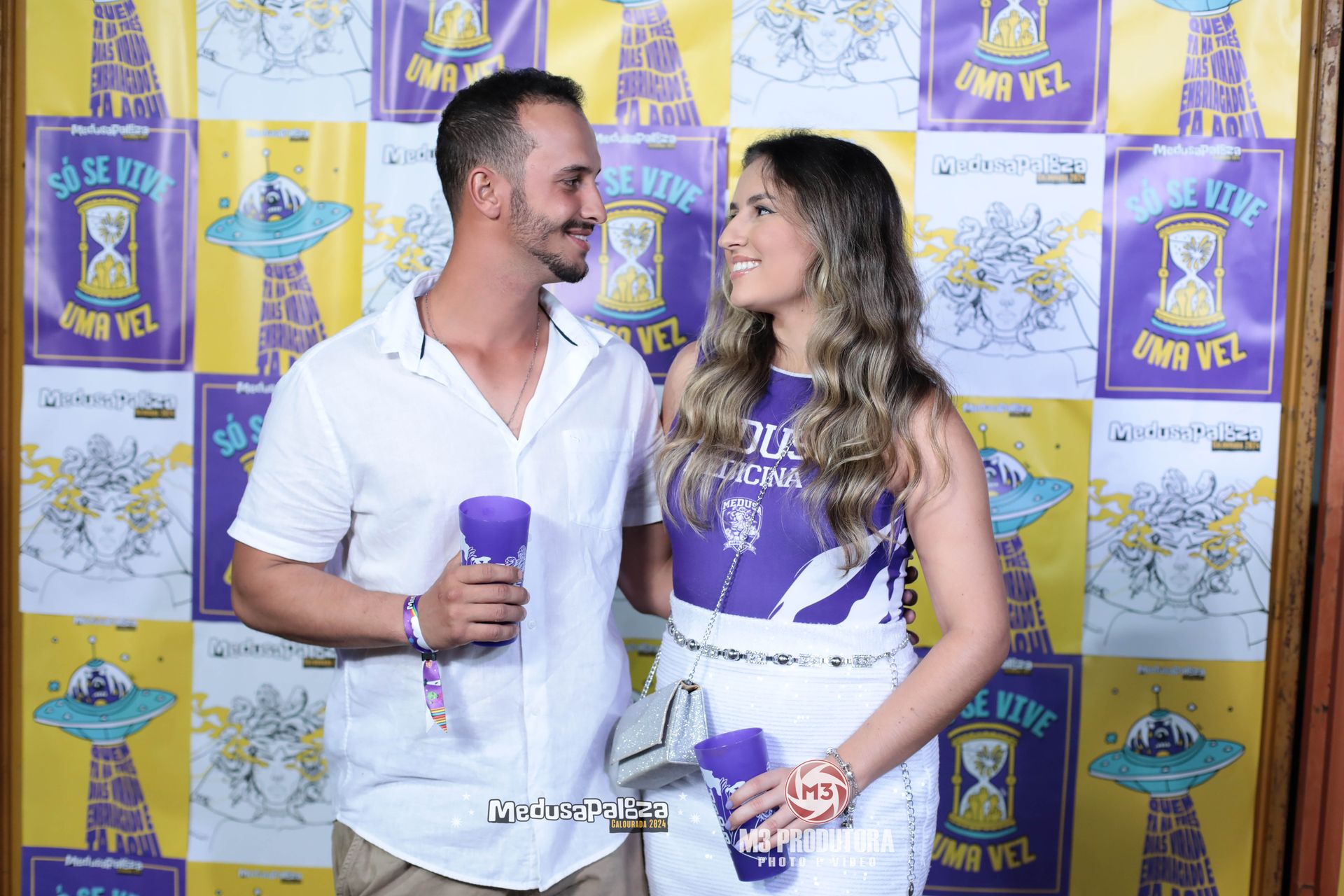 MEDUSAPALUZA 2024 - 2 - 2294