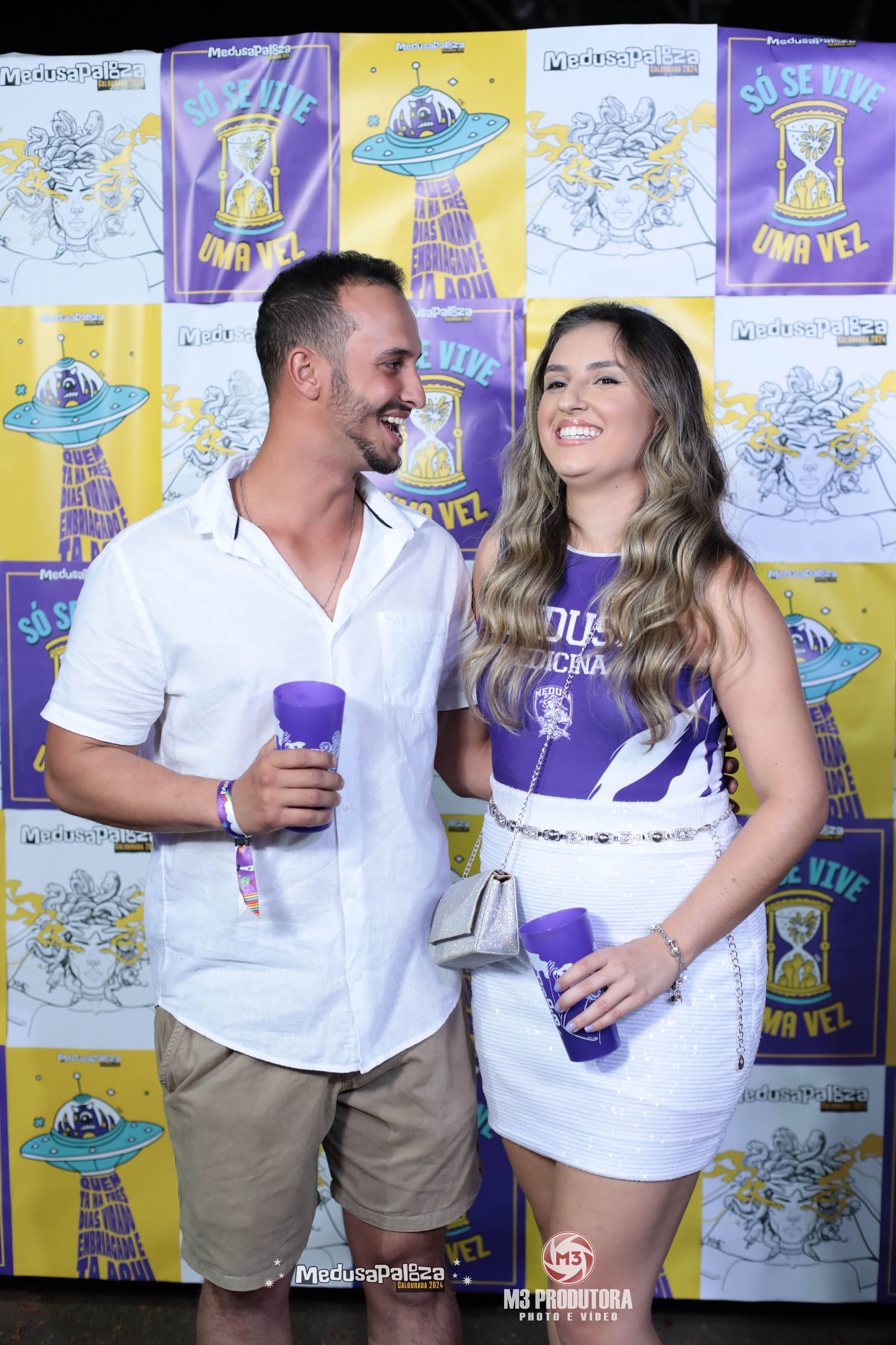 MEDUSAPALUZA 2024 - 2 - 2299