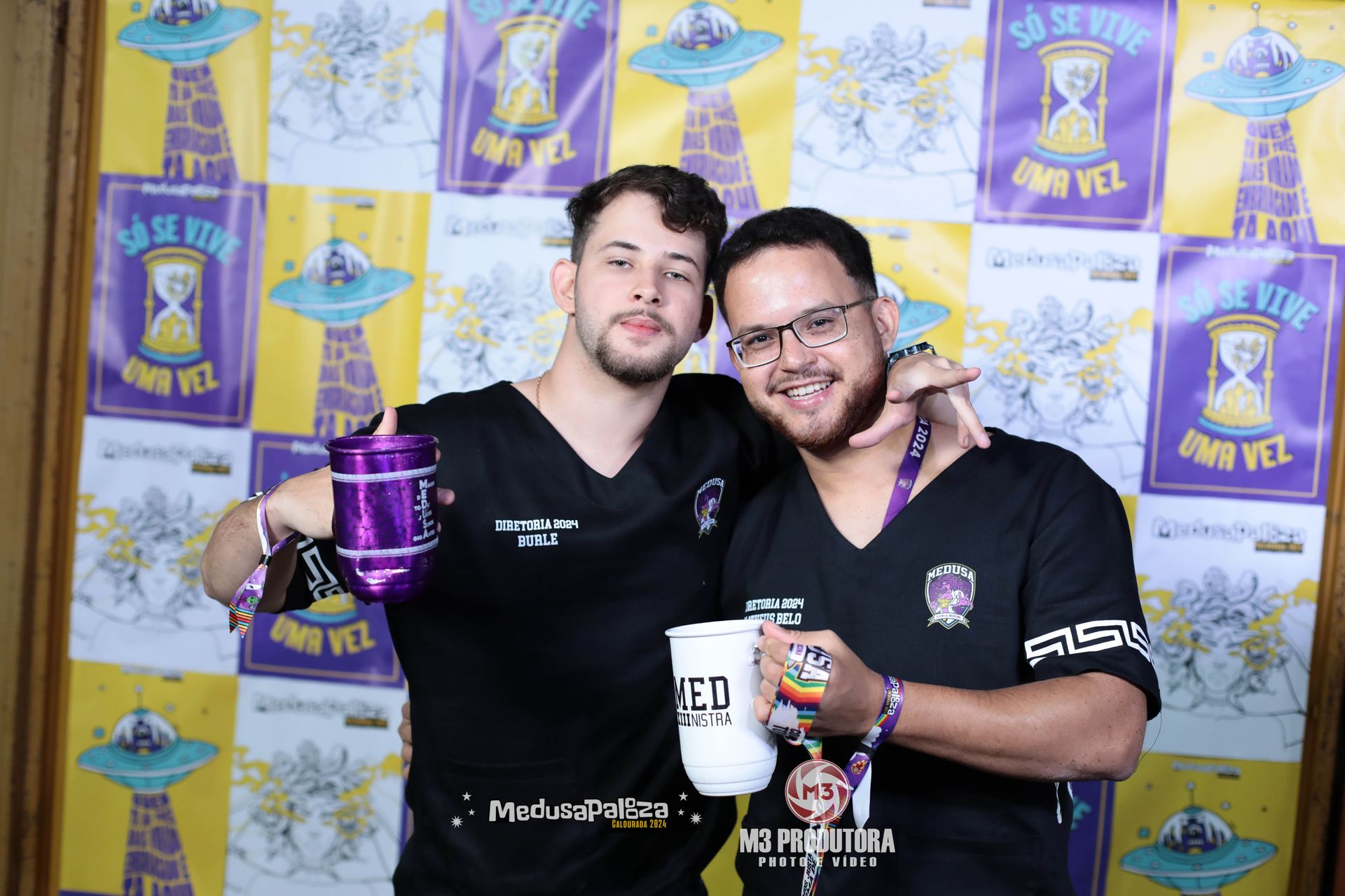 MEDUSAPALUZA 2024 - 2 - 2301