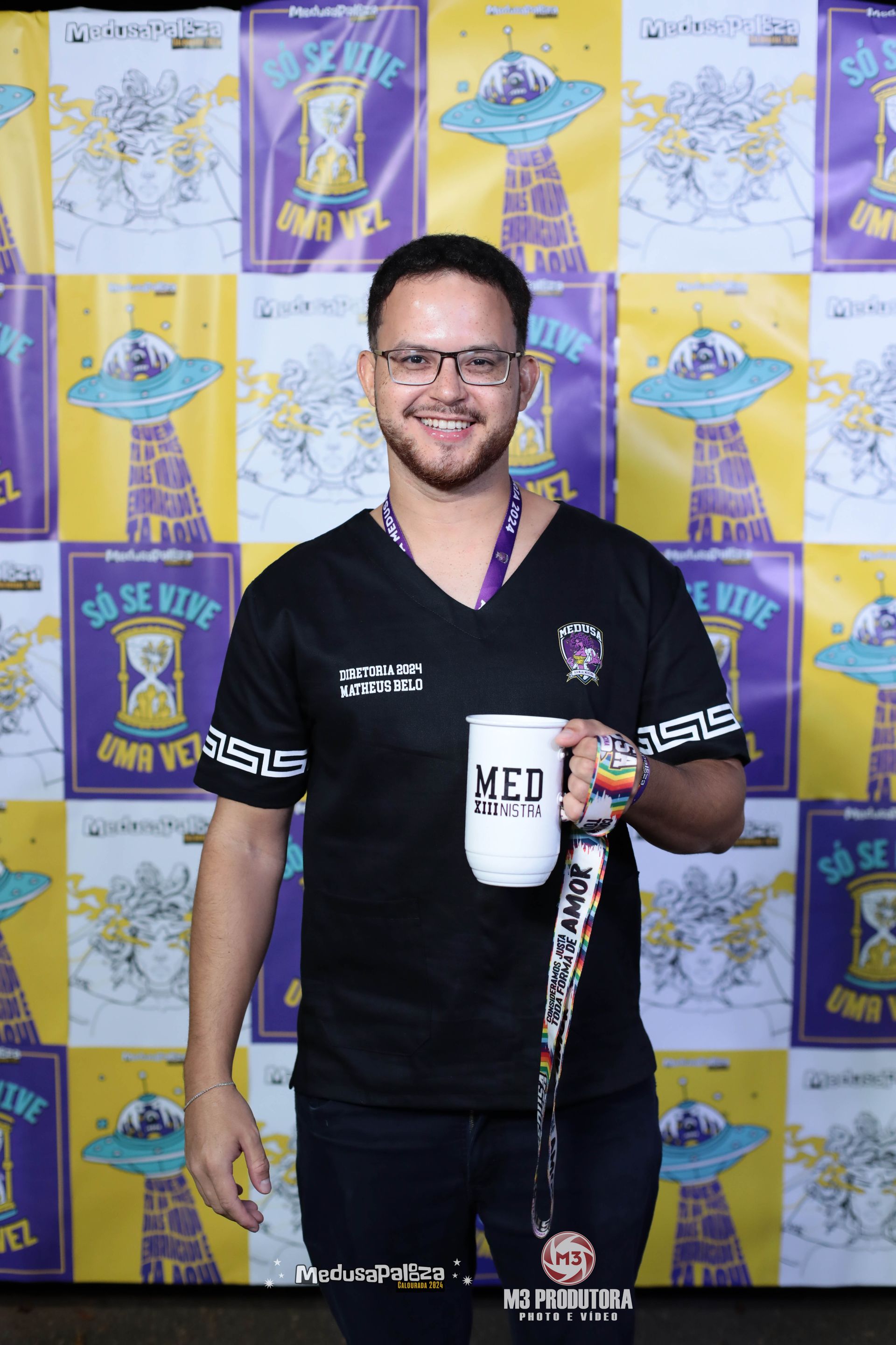MEDUSAPALUZA 2024 - 2 - 2309