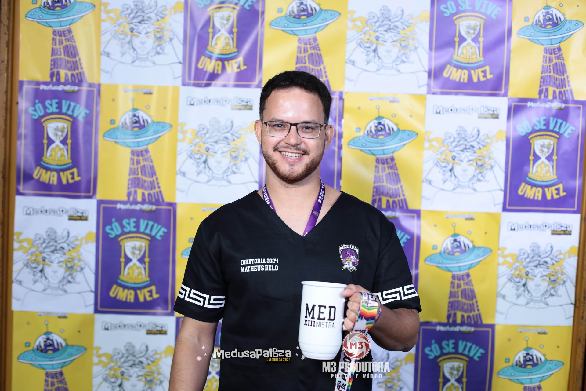 MEDUSAPALUZA 2024 - 2 - 2307