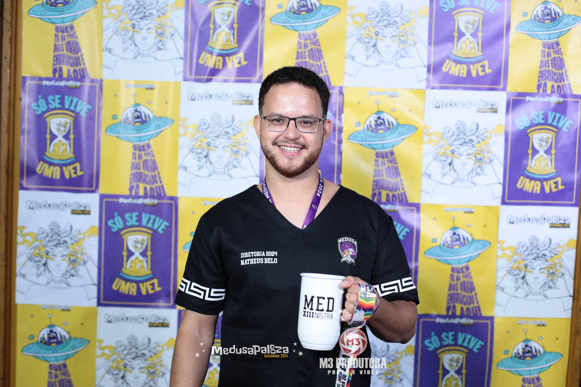 MEDUSAPALUZA 2024 - 2 - 2311