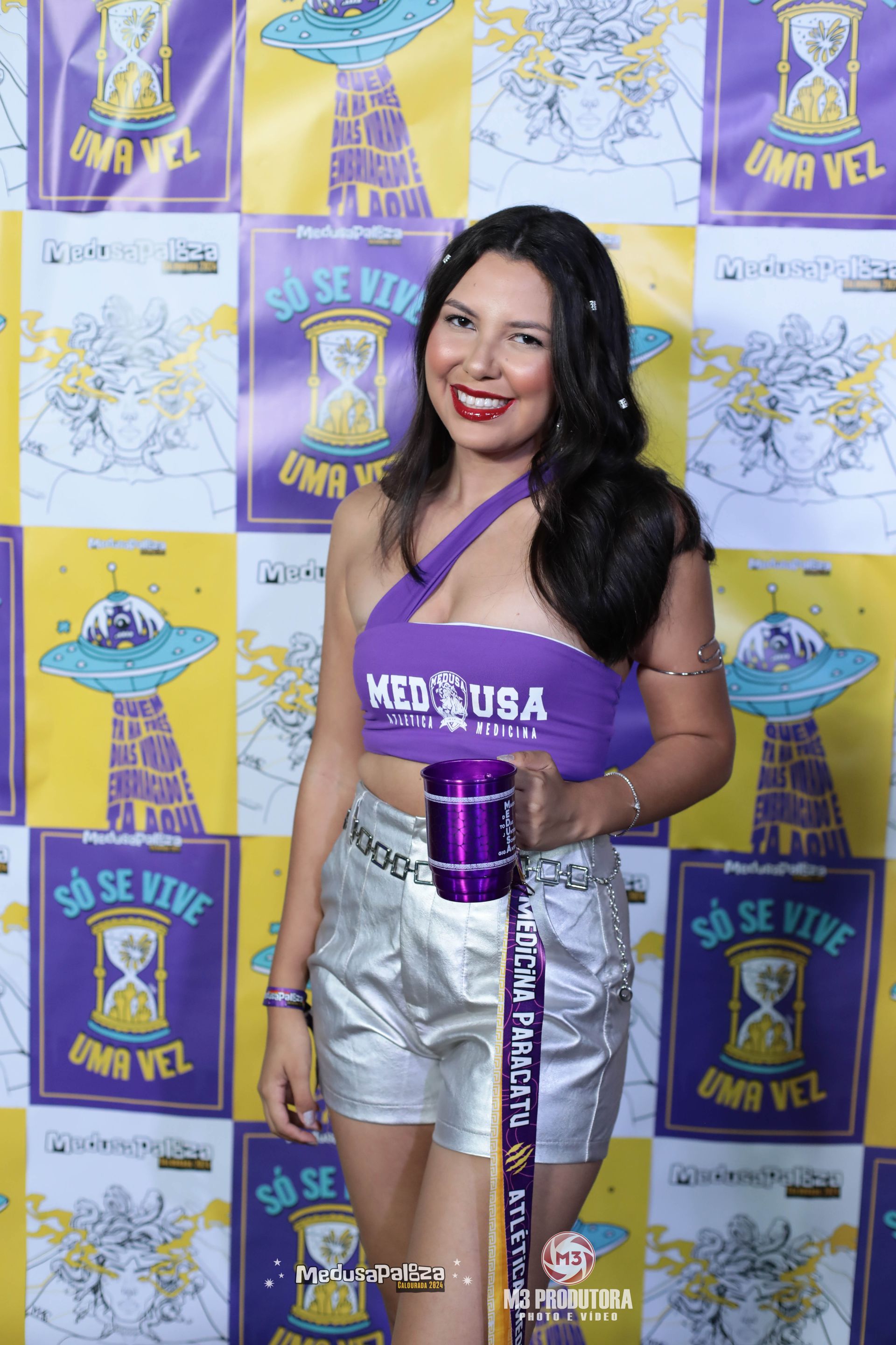 MEDUSAPALUZA 2024 - 2 - 2315