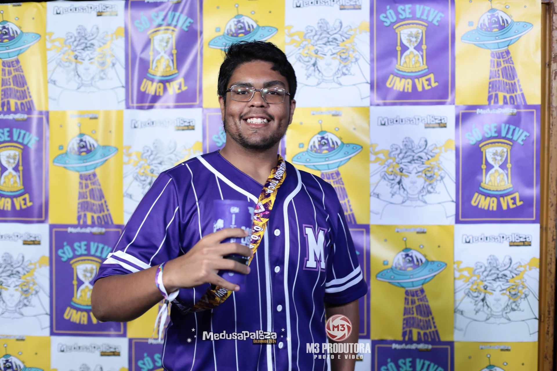 MEDUSAPALUZA 2024 - 2 - 2317