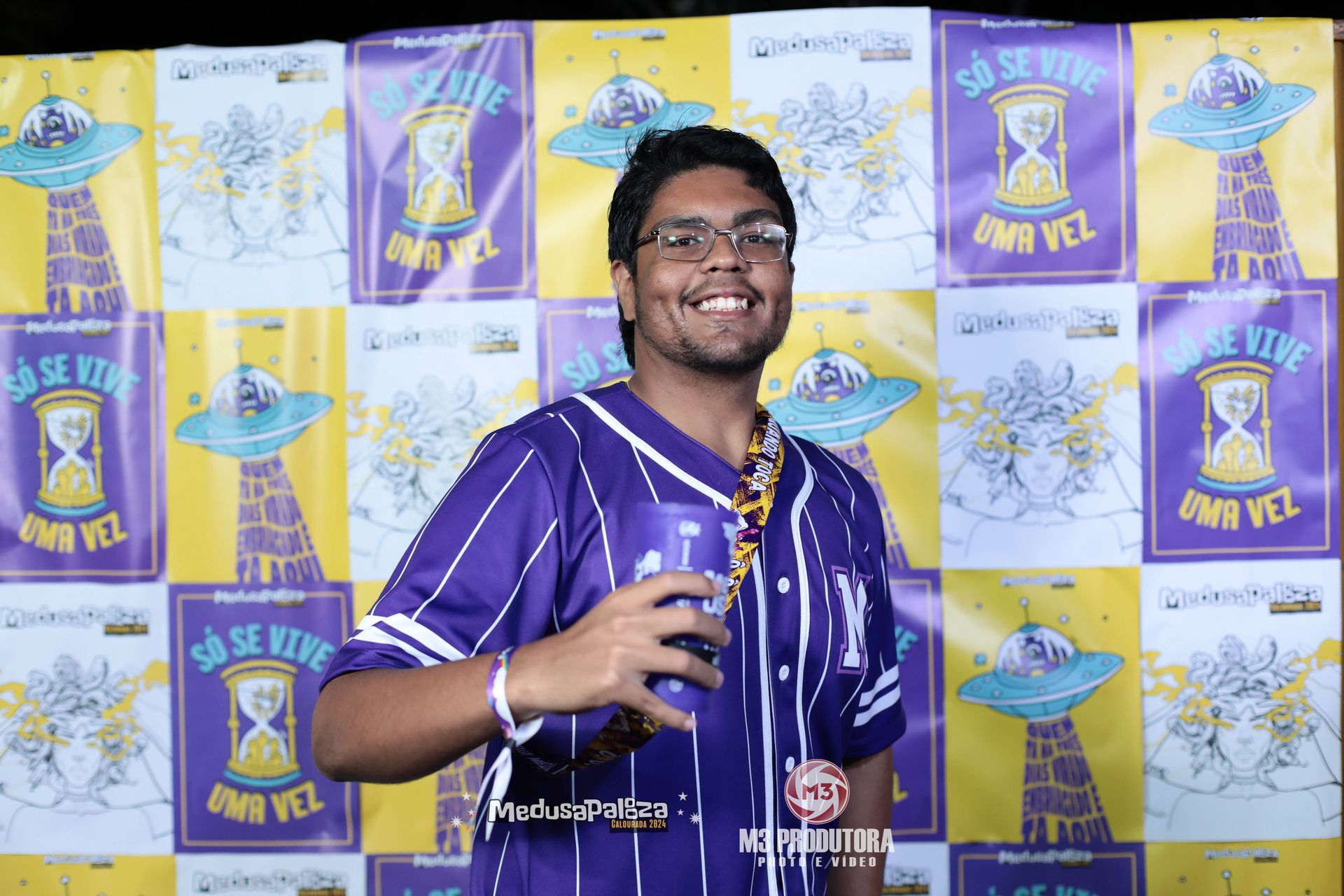 MEDUSAPALUZA 2024 - 2 - 2316