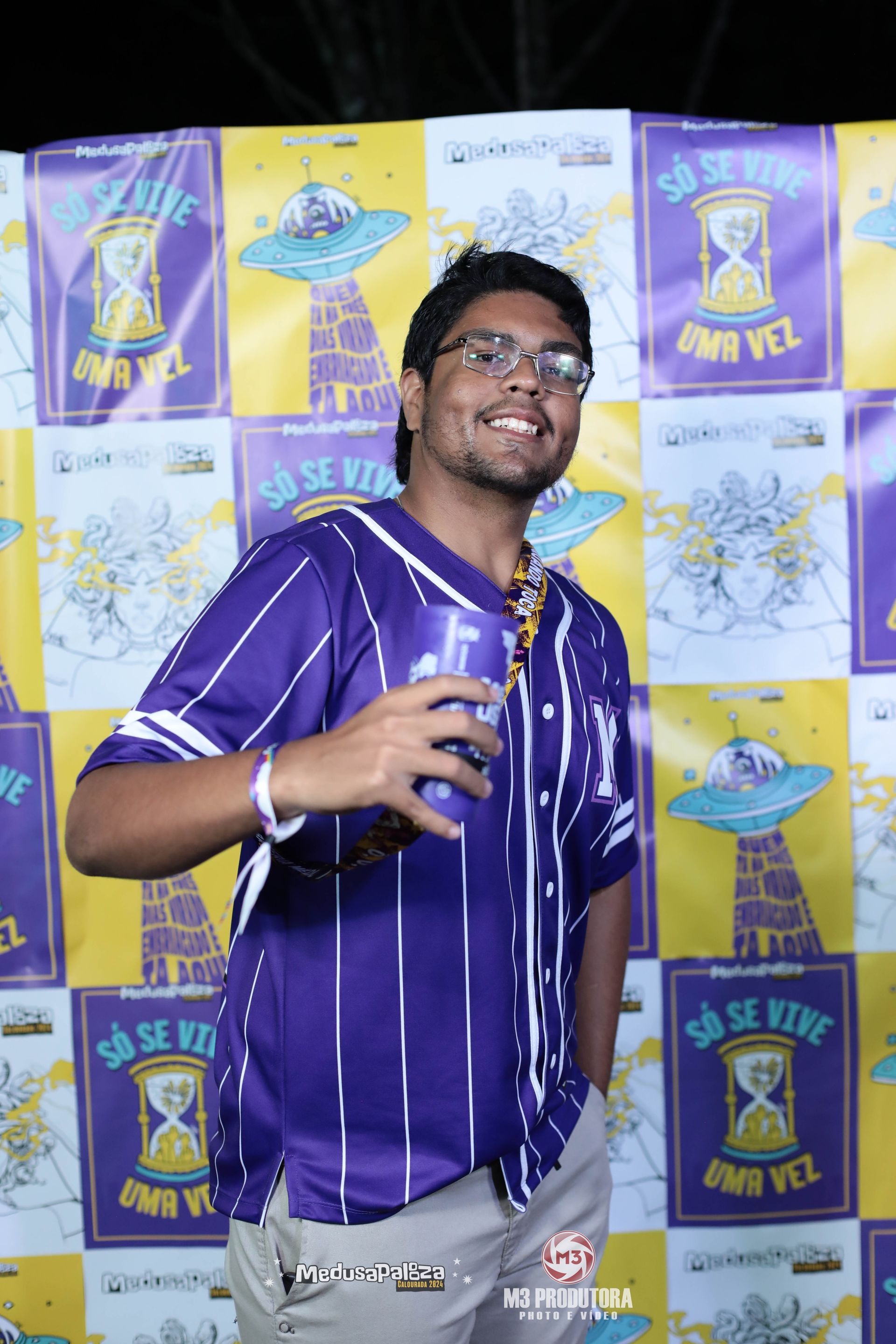 MEDUSAPALUZA 2024 - 2 - 2318