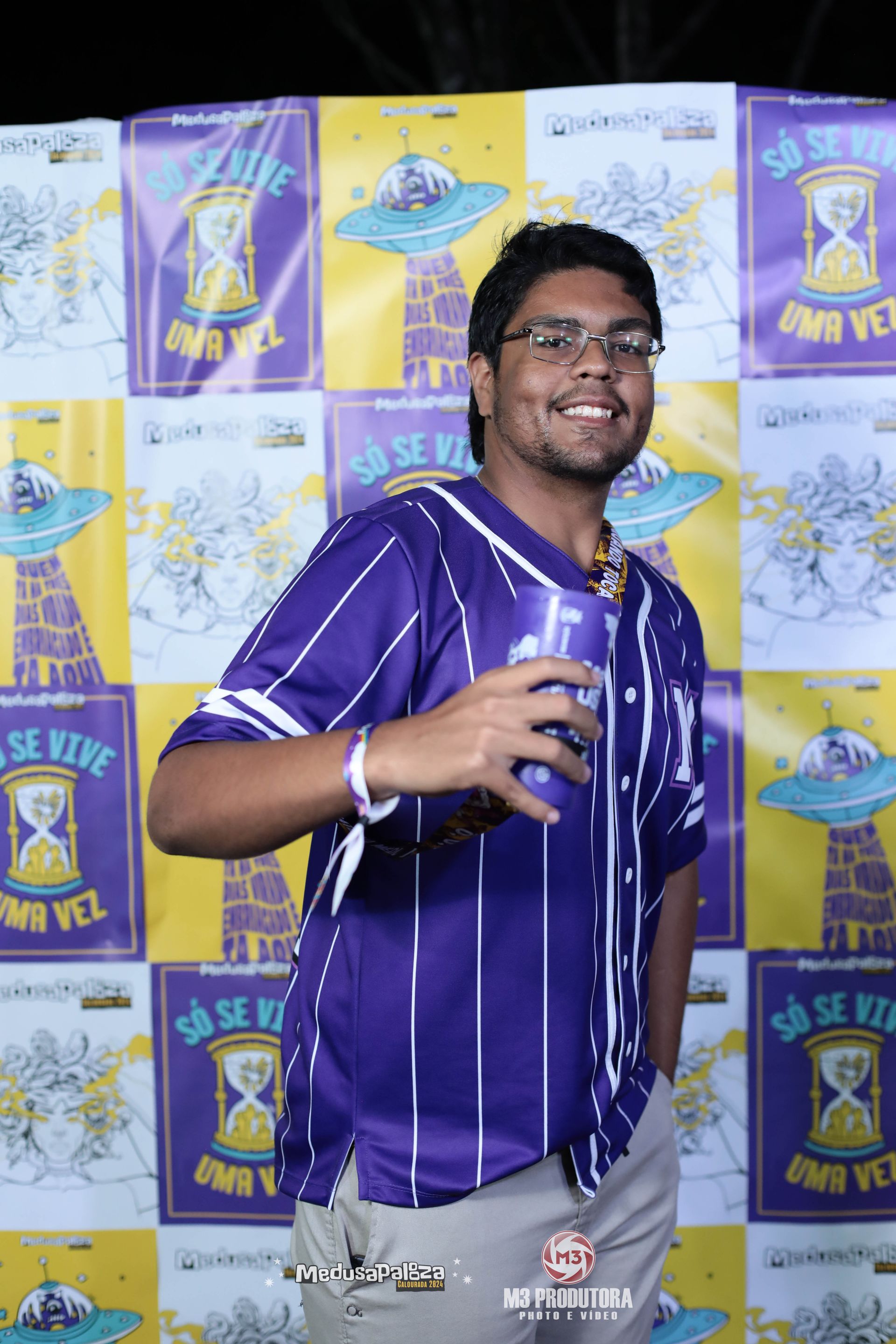 MEDUSAPALUZA 2024 - 2 - 2320