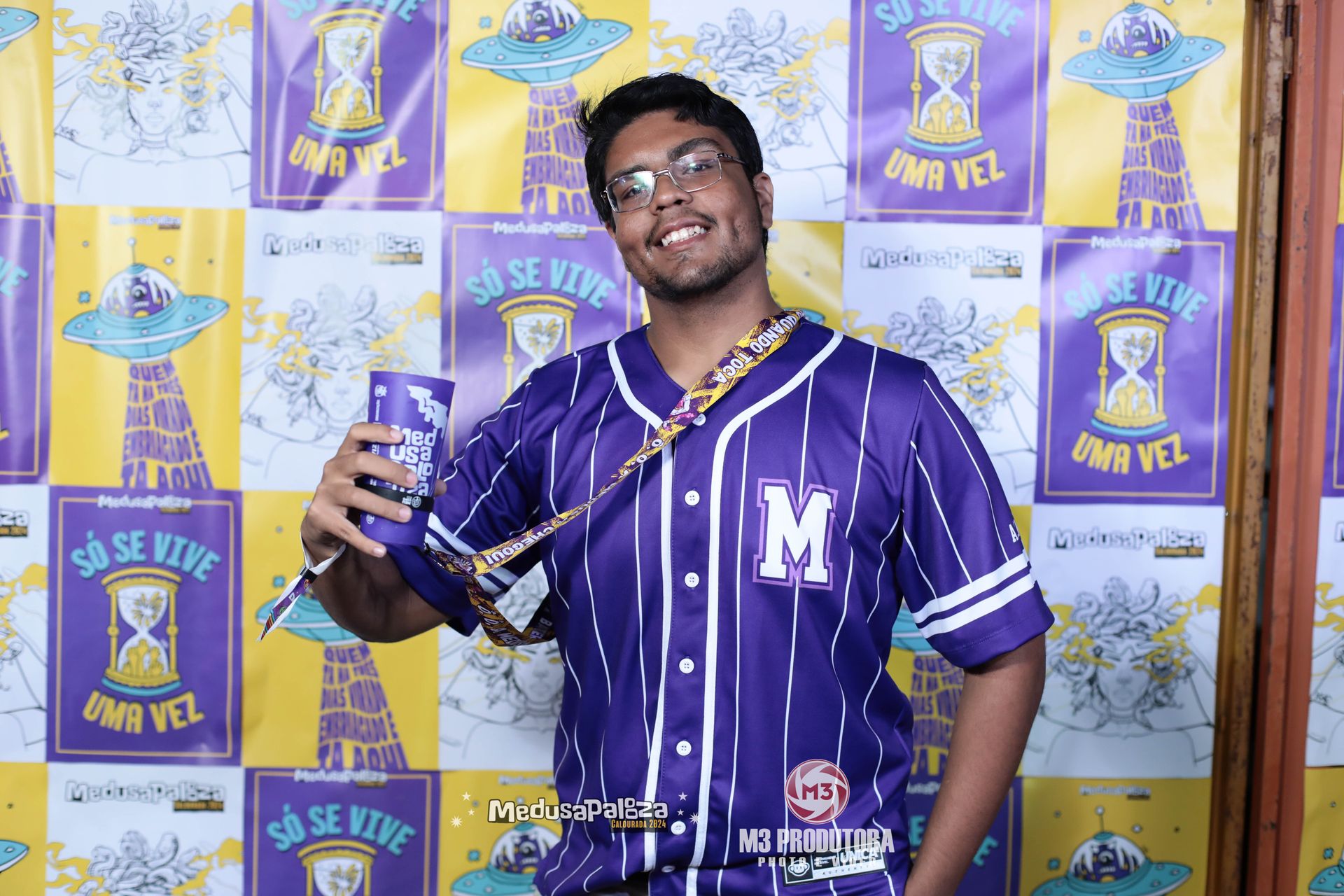 MEDUSAPALUZA 2024 - 2 - 2319