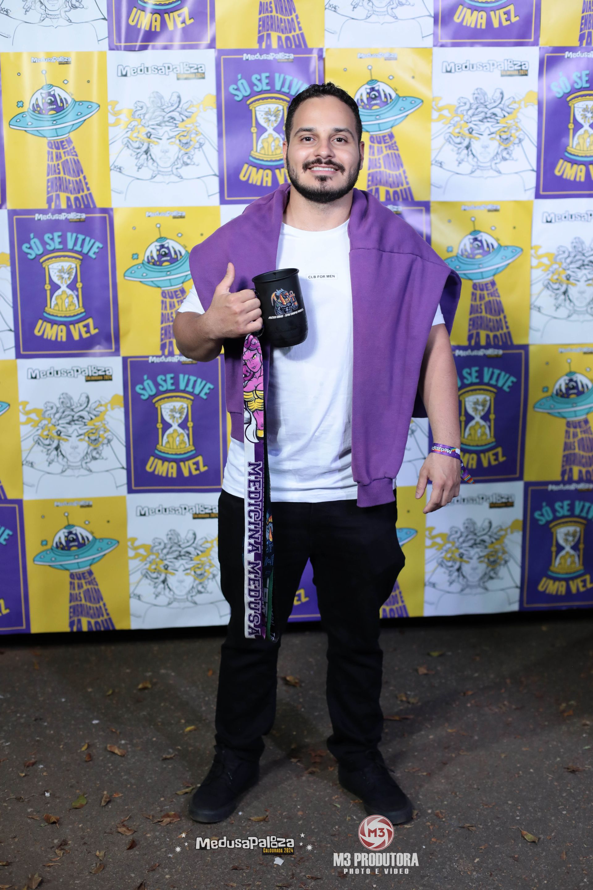 MEDUSAPALUZA 2024 - 2 - 2322