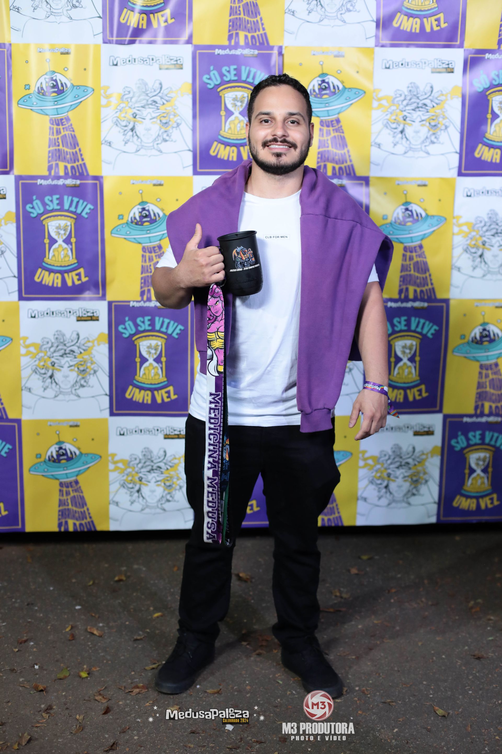 MEDUSAPALUZA 2024 - 2 - 2323