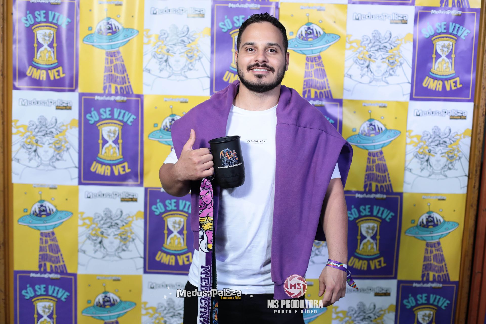 MEDUSAPALUZA 2024 - 2 - 2325