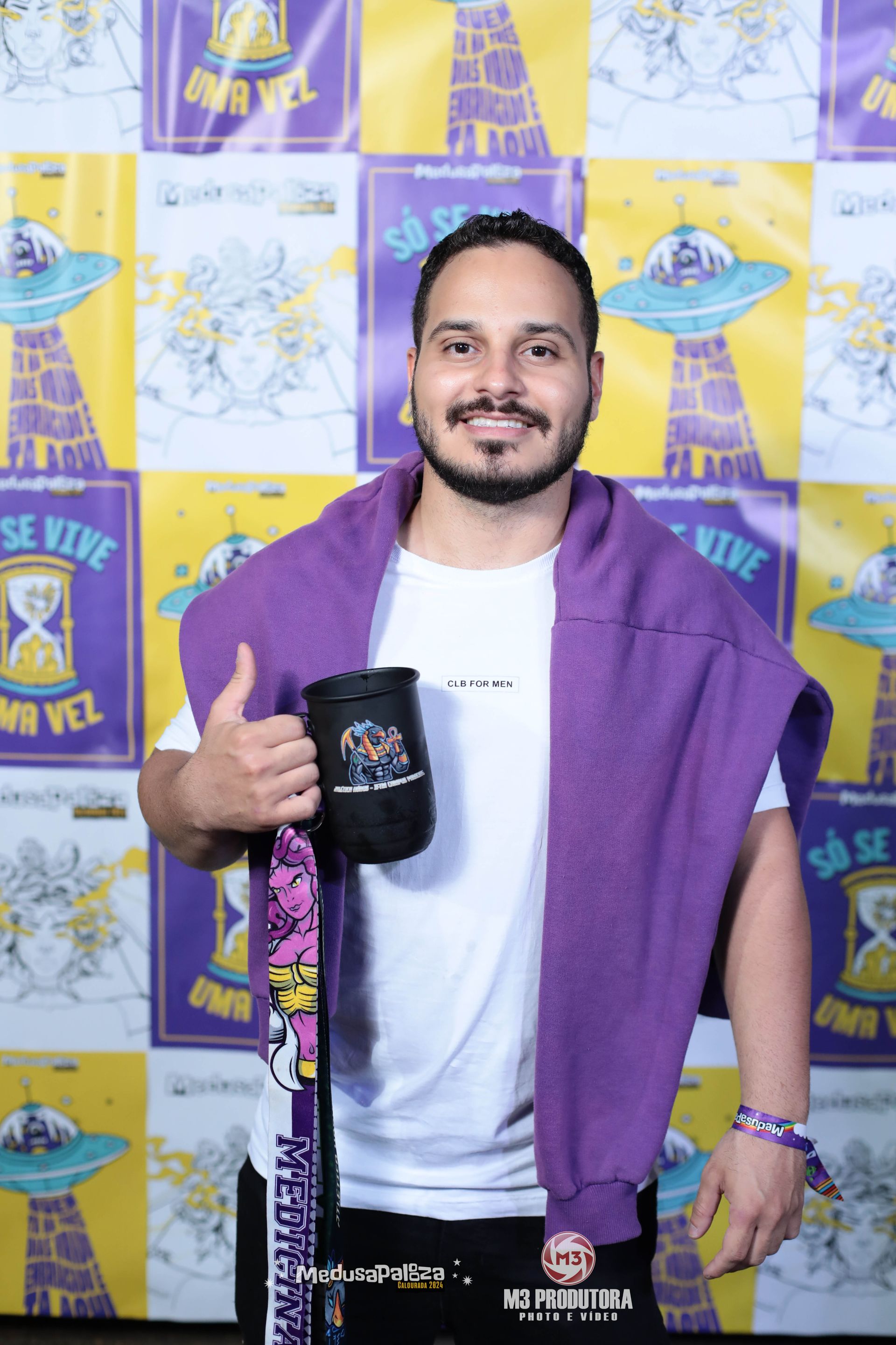 MEDUSAPALUZA 2024 - 2 - 2324