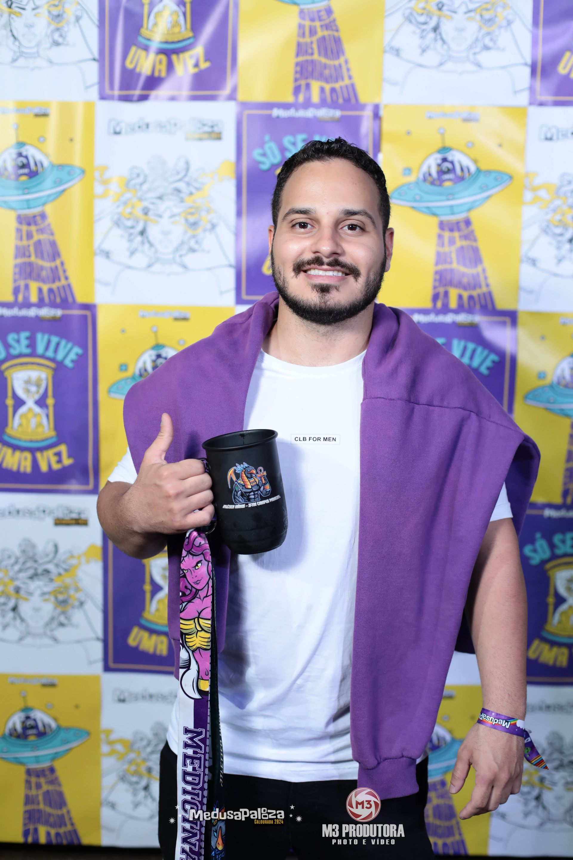 MEDUSAPALUZA 2024 - 2 - 2326