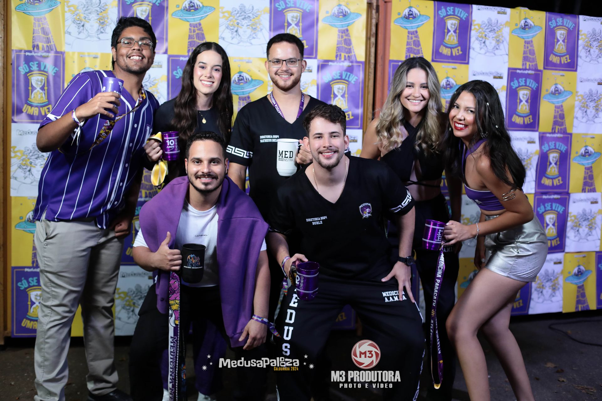 MEDUSAPALUZA 2024 - 2 - 2327