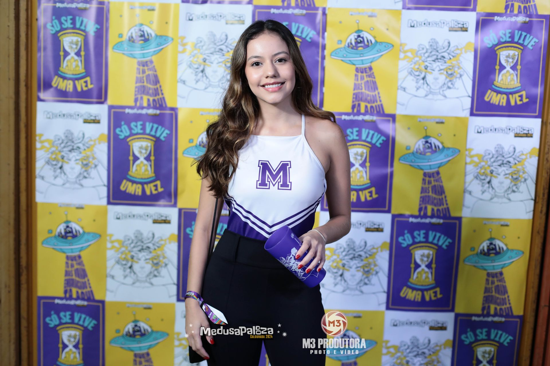 MEDUSAPALUZA 2024 - 2 - 2330