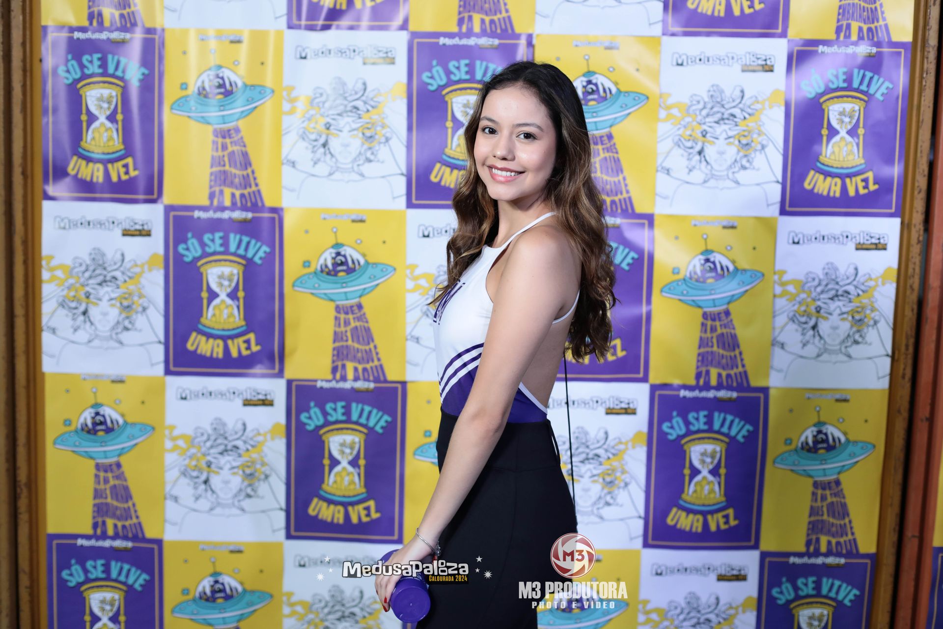 MEDUSAPALUZA 2024 - 2 - 2333