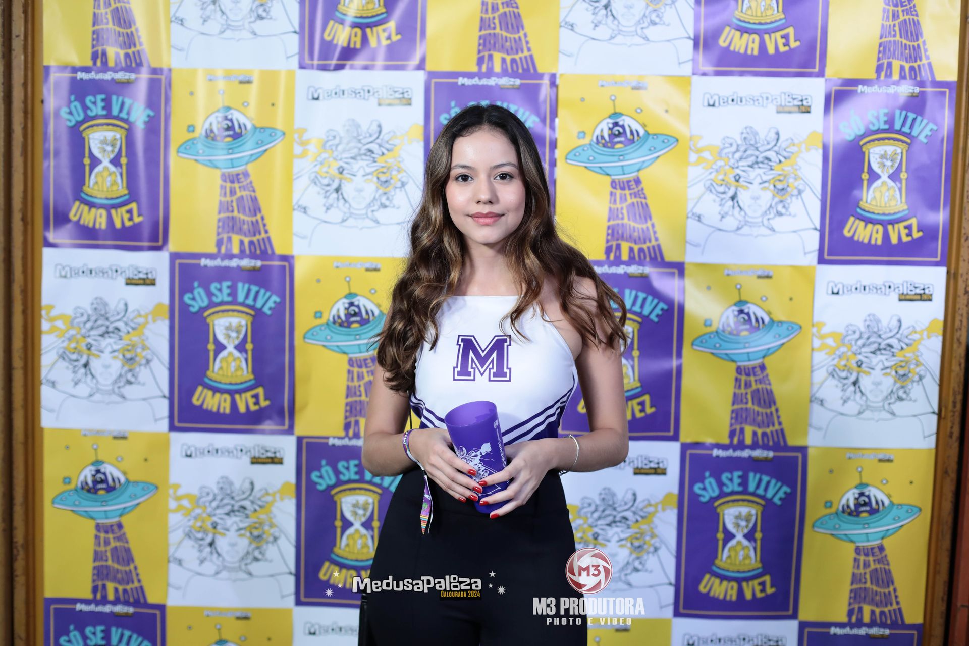 MEDUSAPALUZA 2024 - 2 - 2334