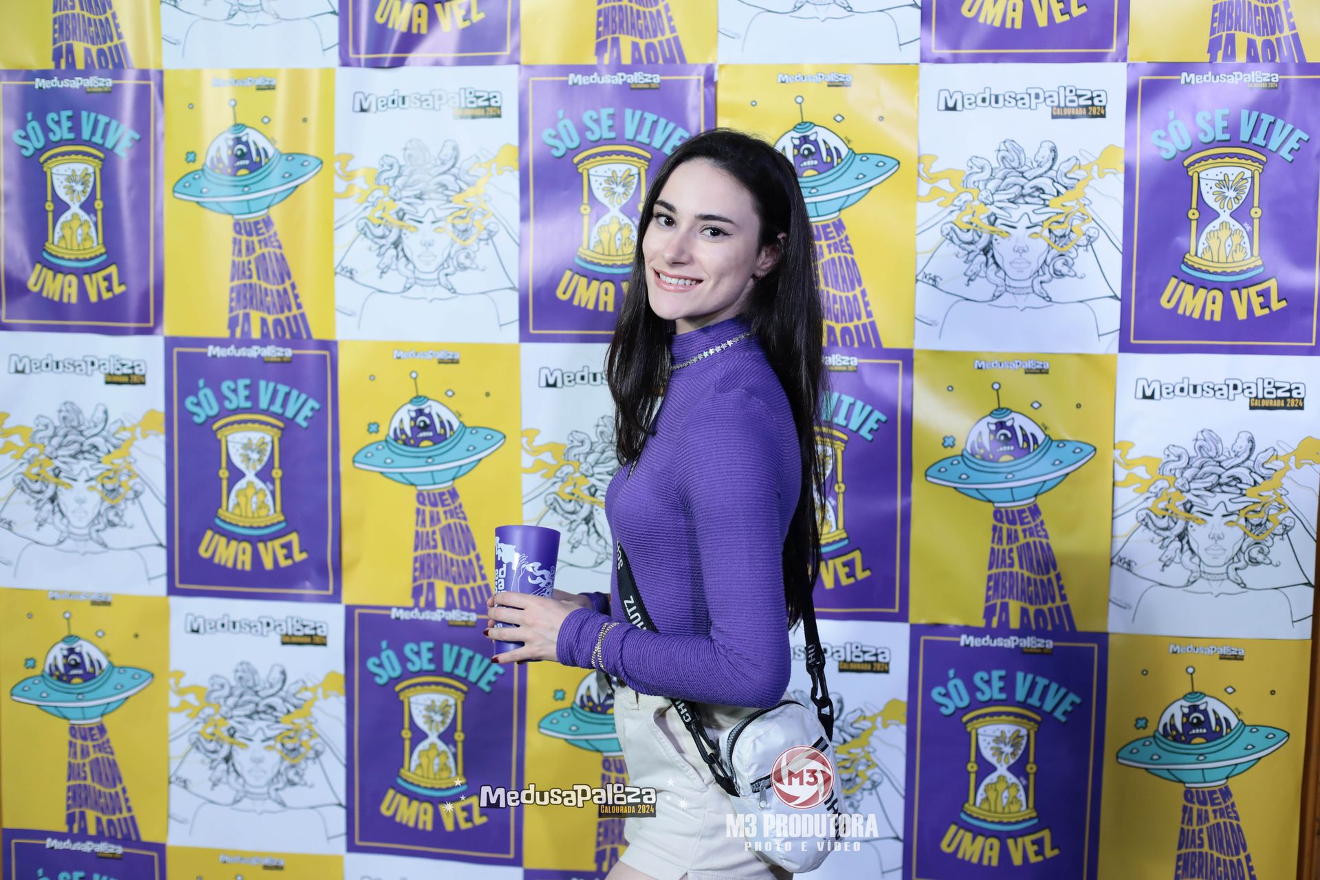 MEDUSAPALUZA 2024 - 2 - 2342