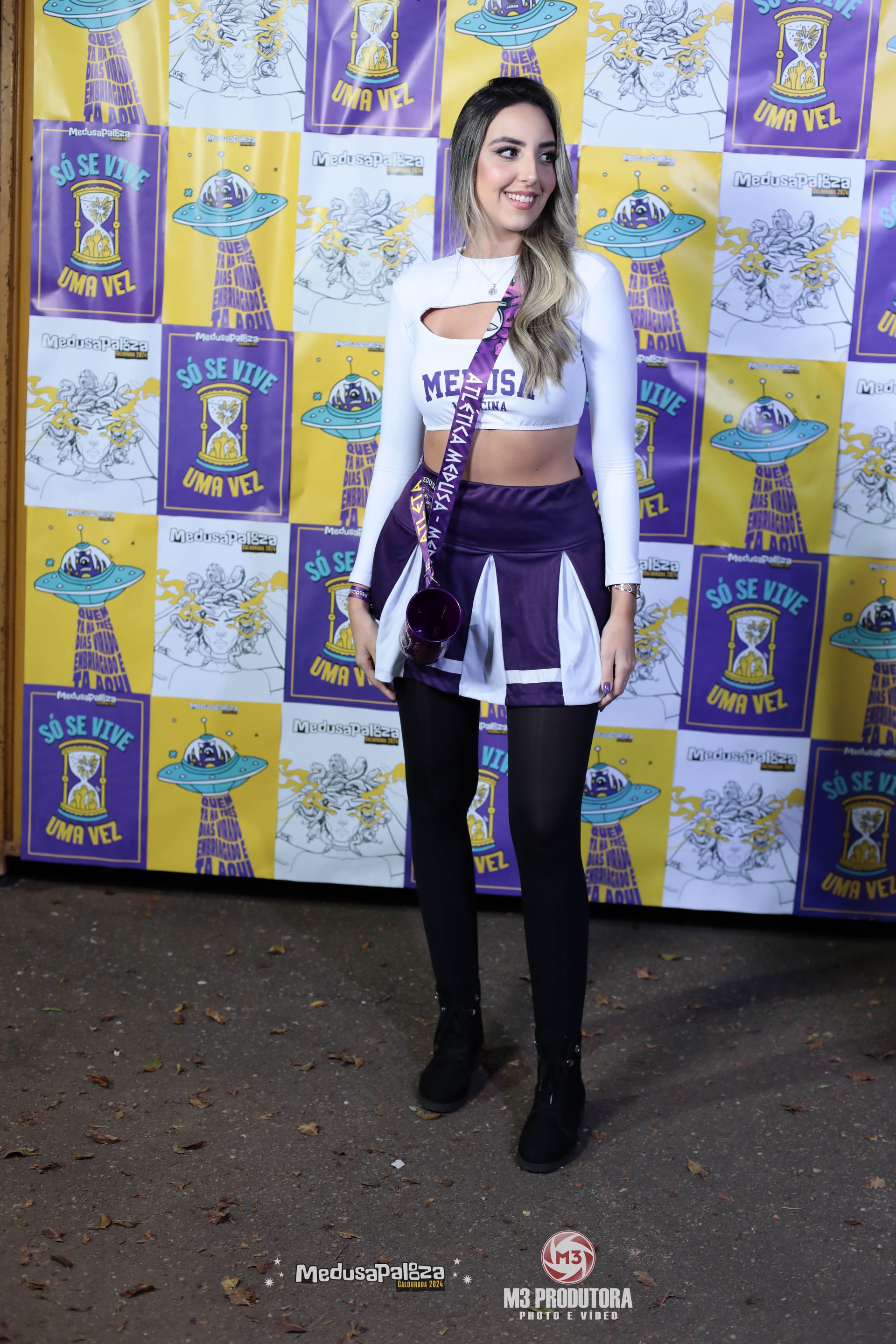 MEDUSAPALUZA 2024 - 2 - 2350