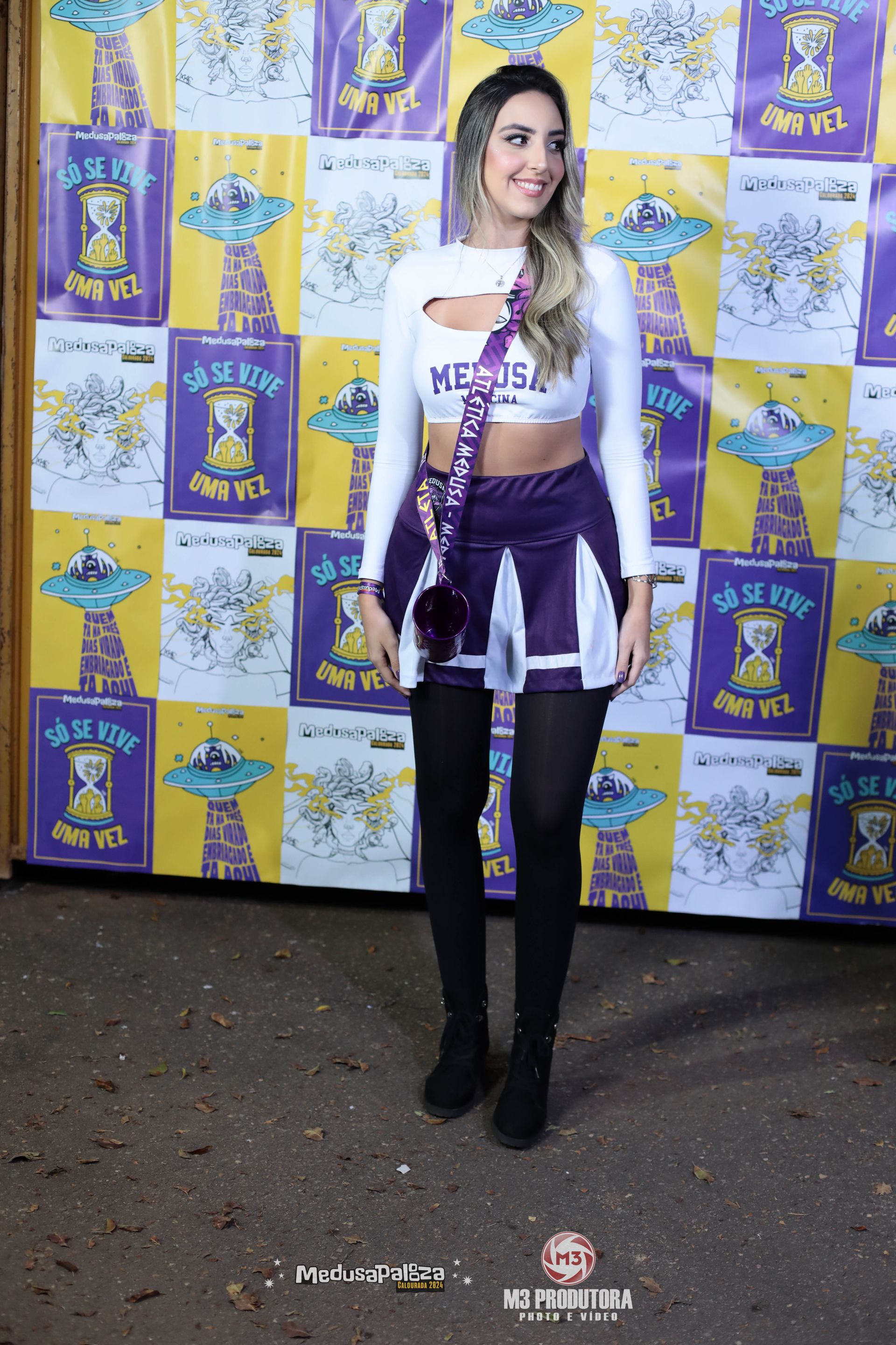 MEDUSAPALUZA 2024 - 2 - 2349