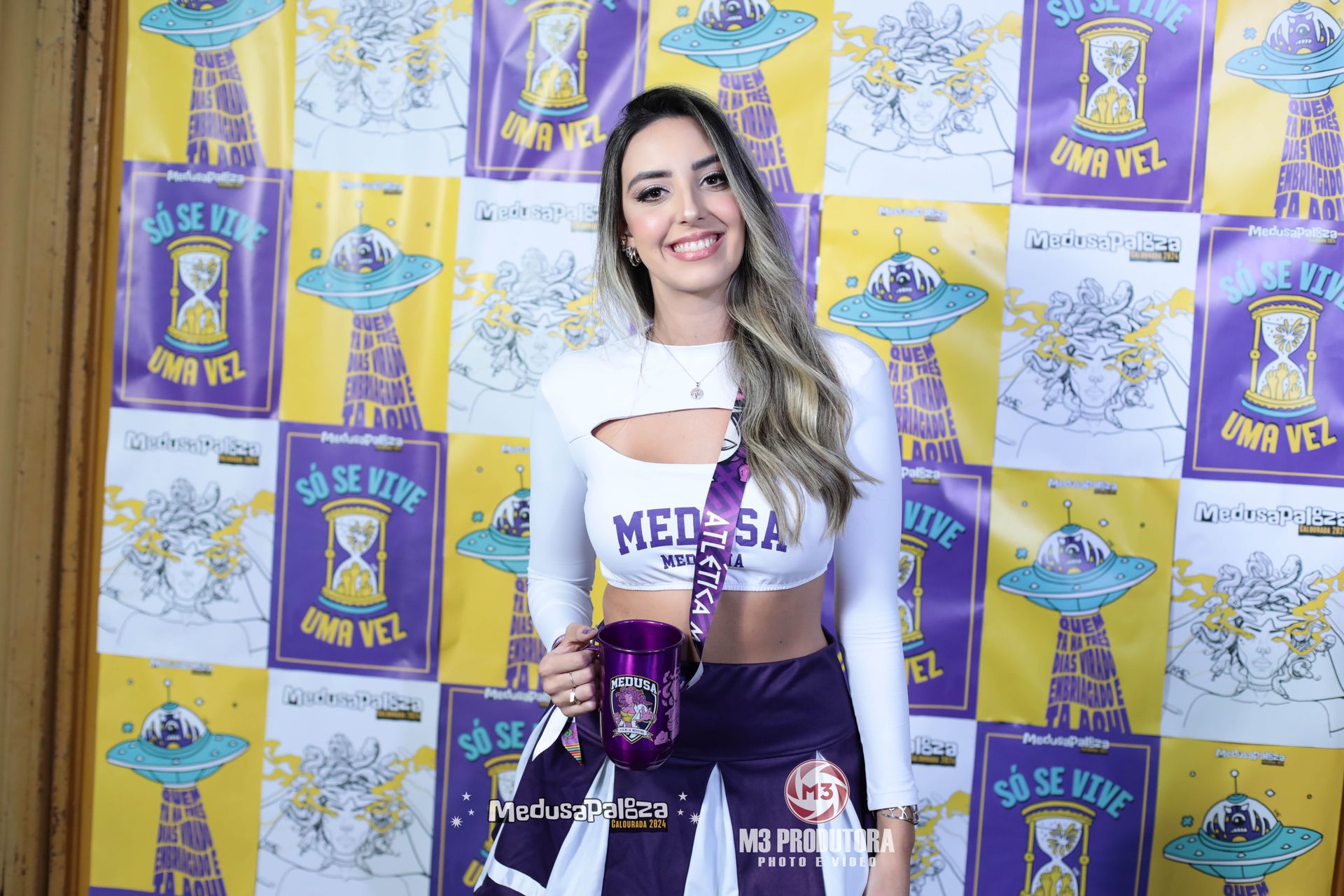 MEDUSAPALUZA 2024 - 2 - 2353