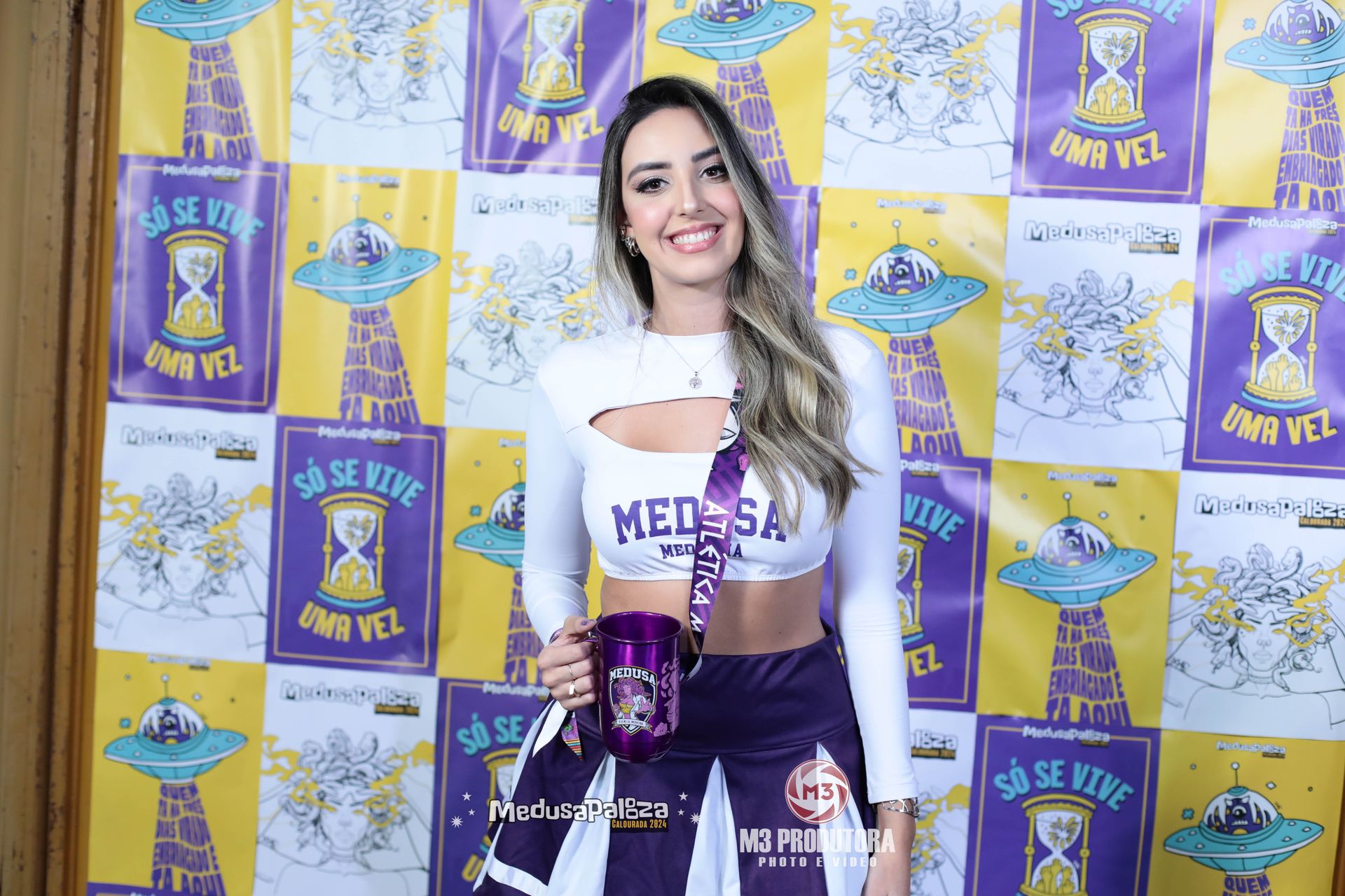 MEDUSAPALUZA 2024 - 2 - 2356